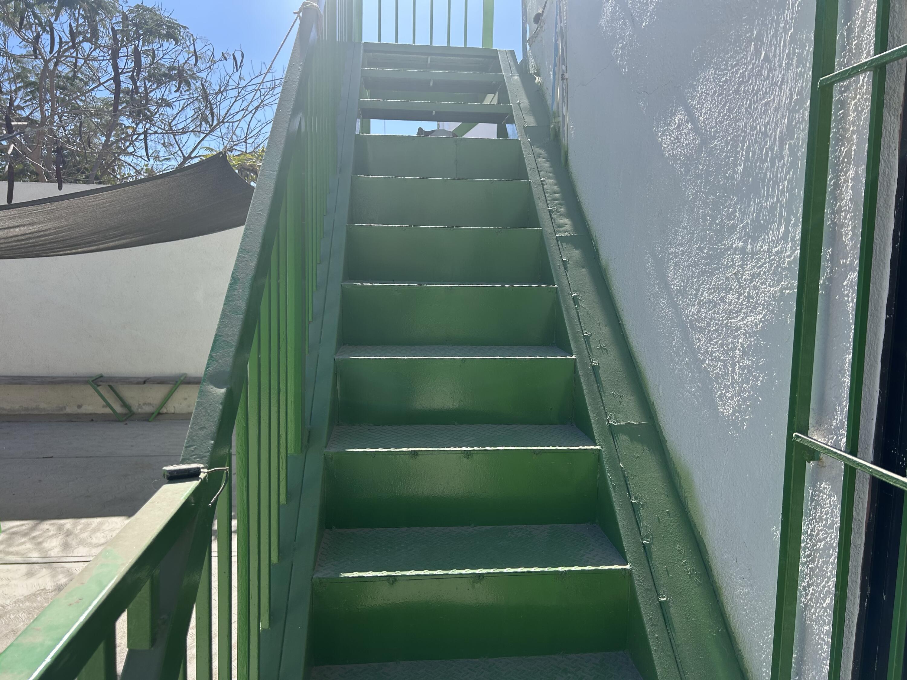 MLS #25-331 image #56