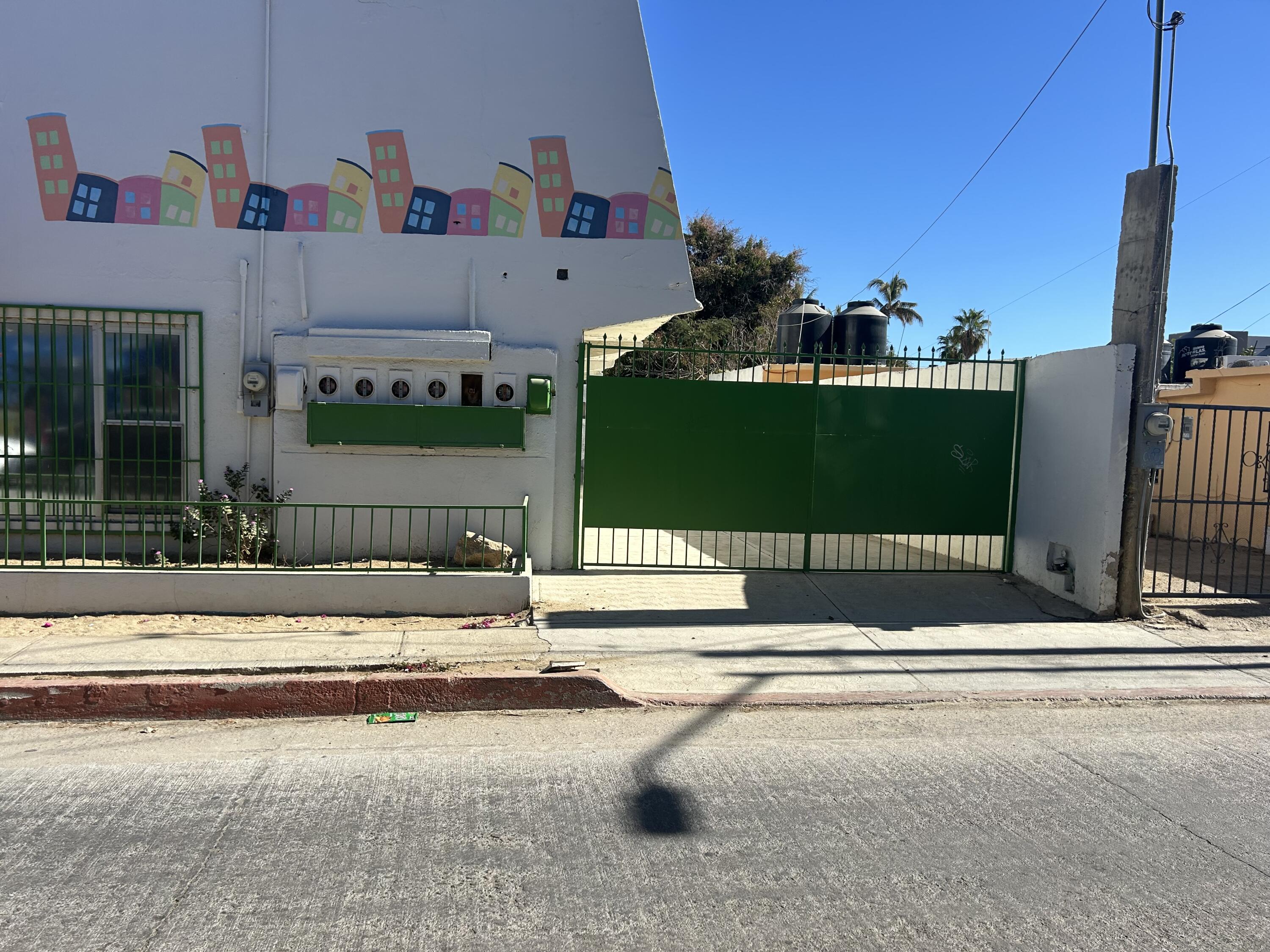 MLS #25-331 img 5