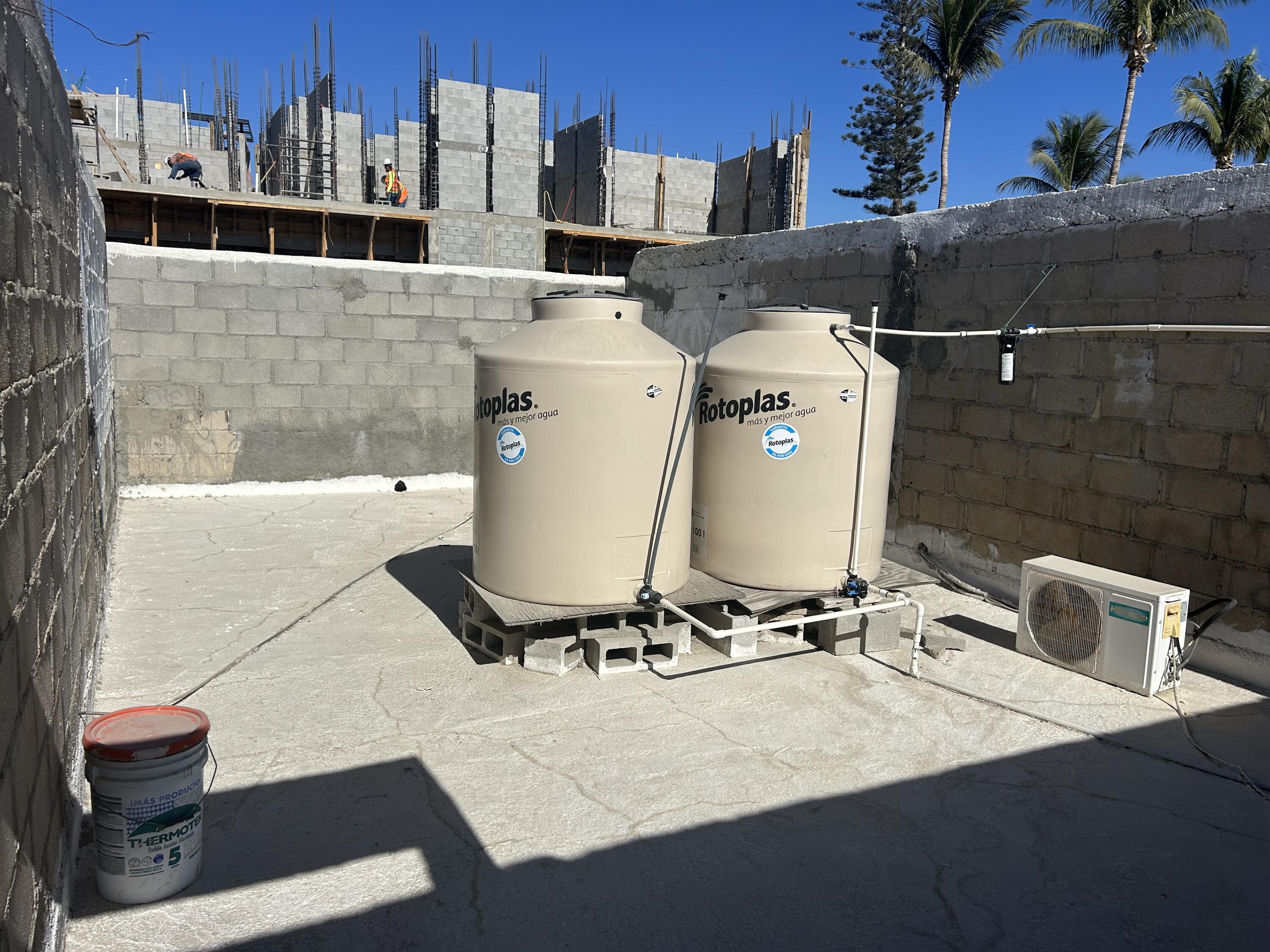 MLS #25-331 image #60