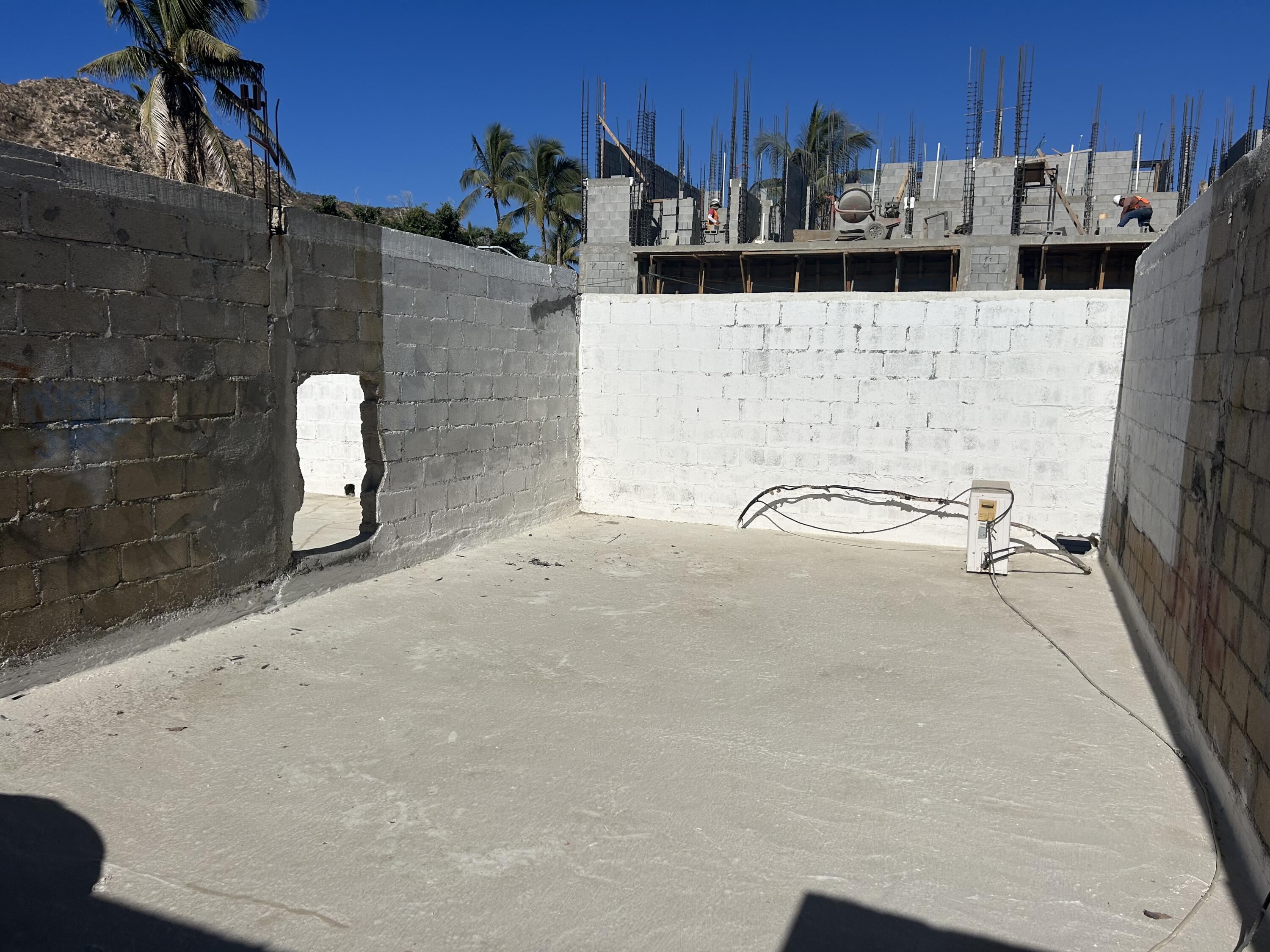 MLS #25-331 image #61