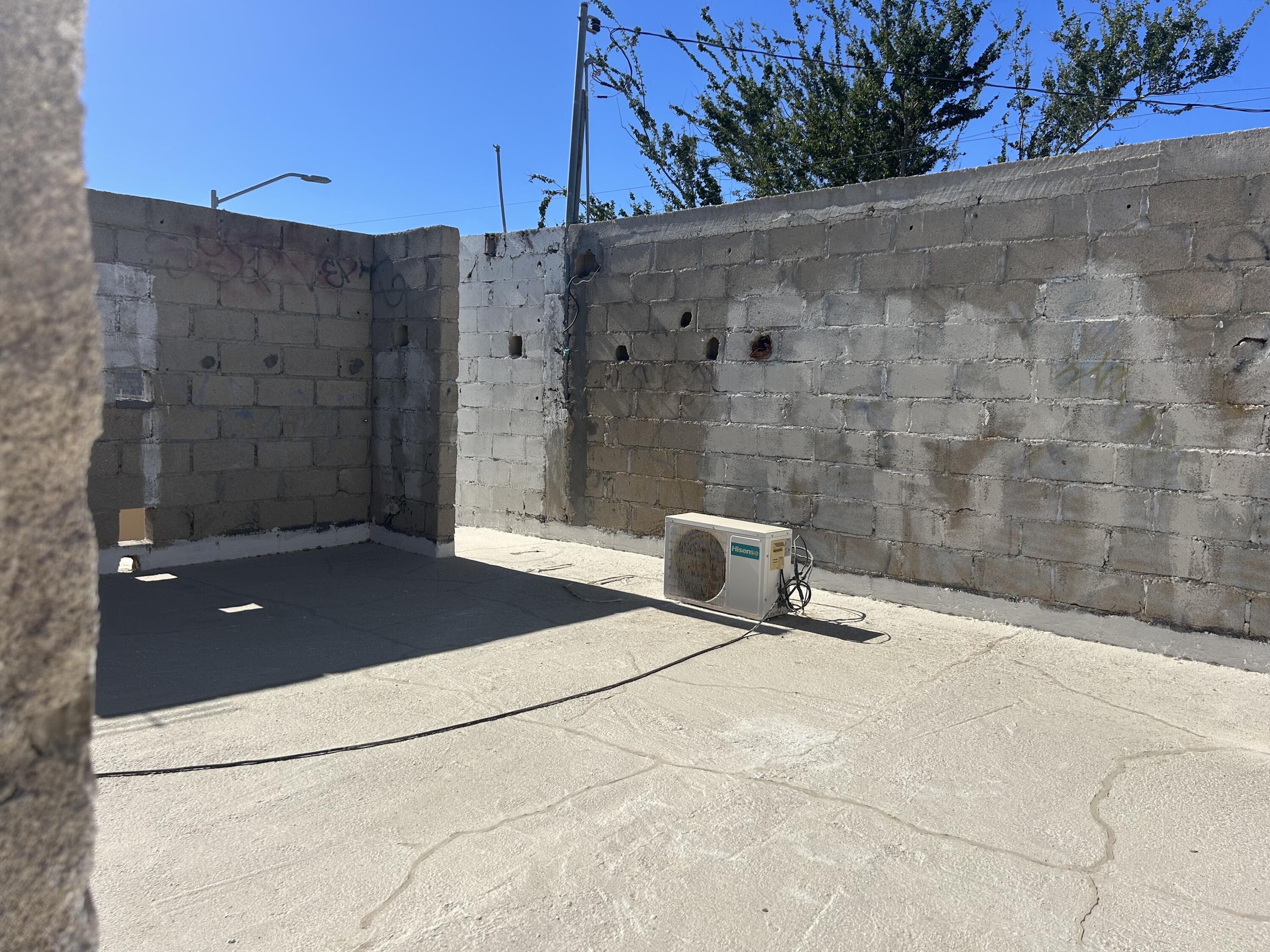 MLS #25-331 image #62