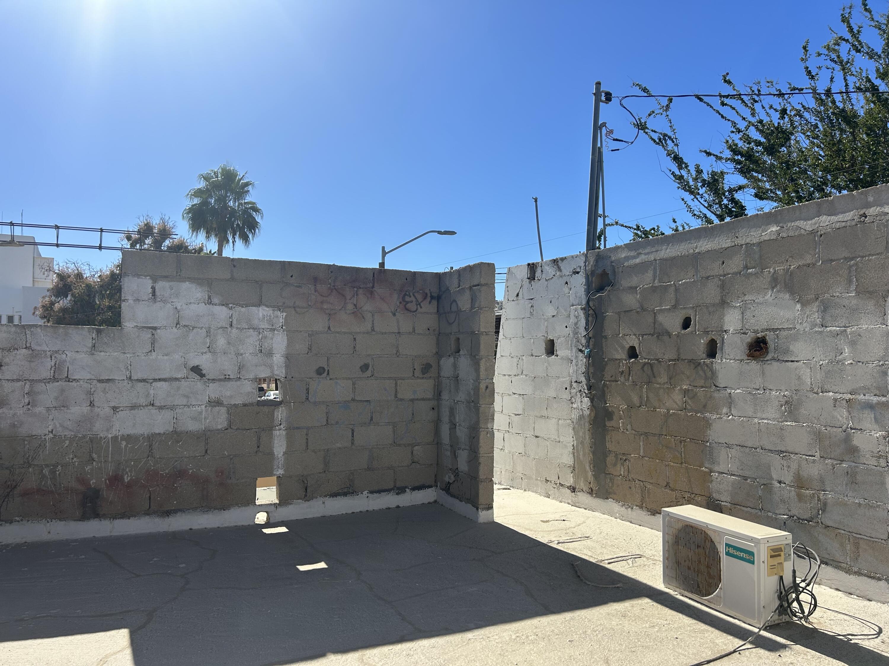 MLS #25-331 image #63