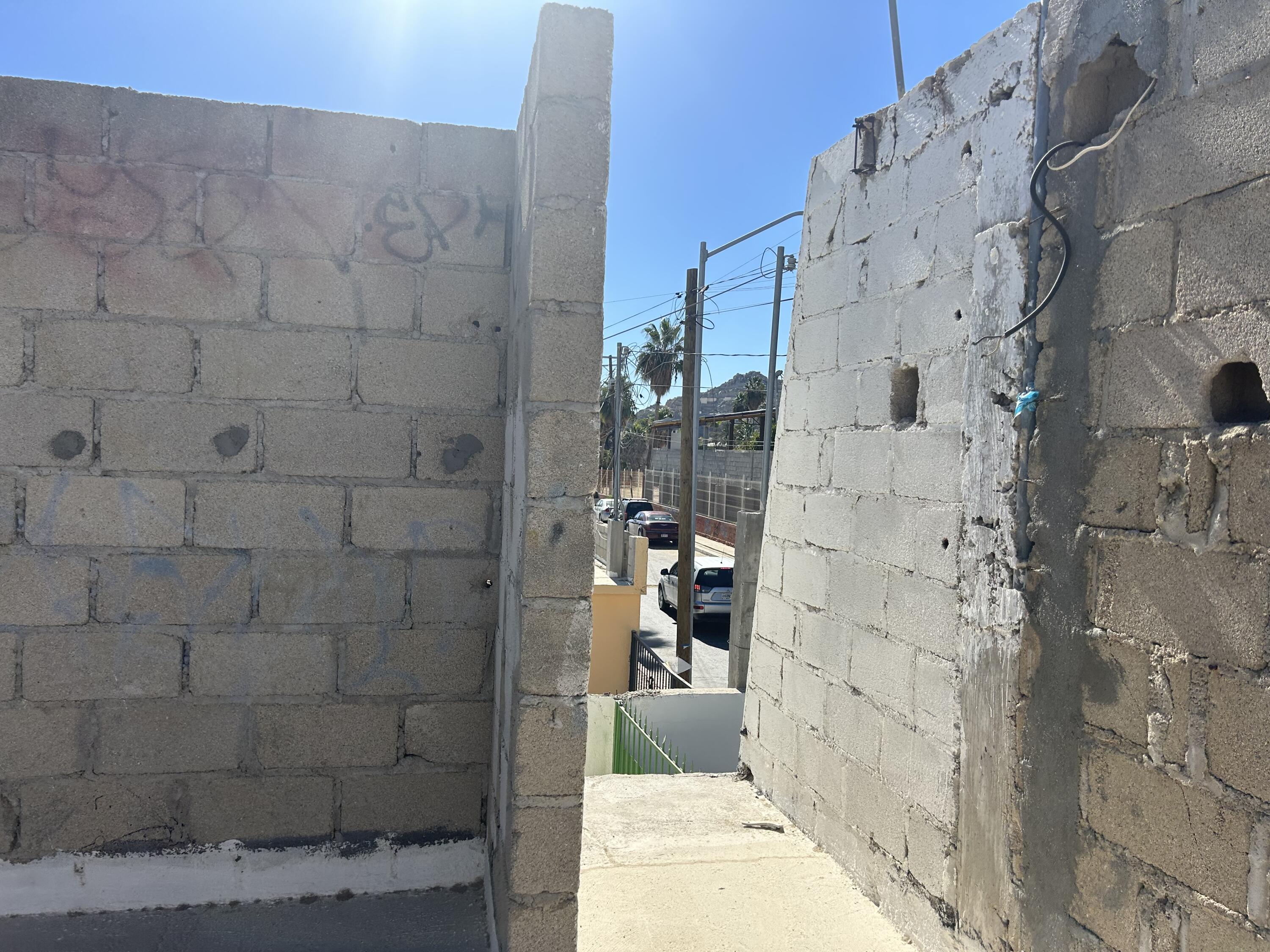 MLS #25-331 image #64