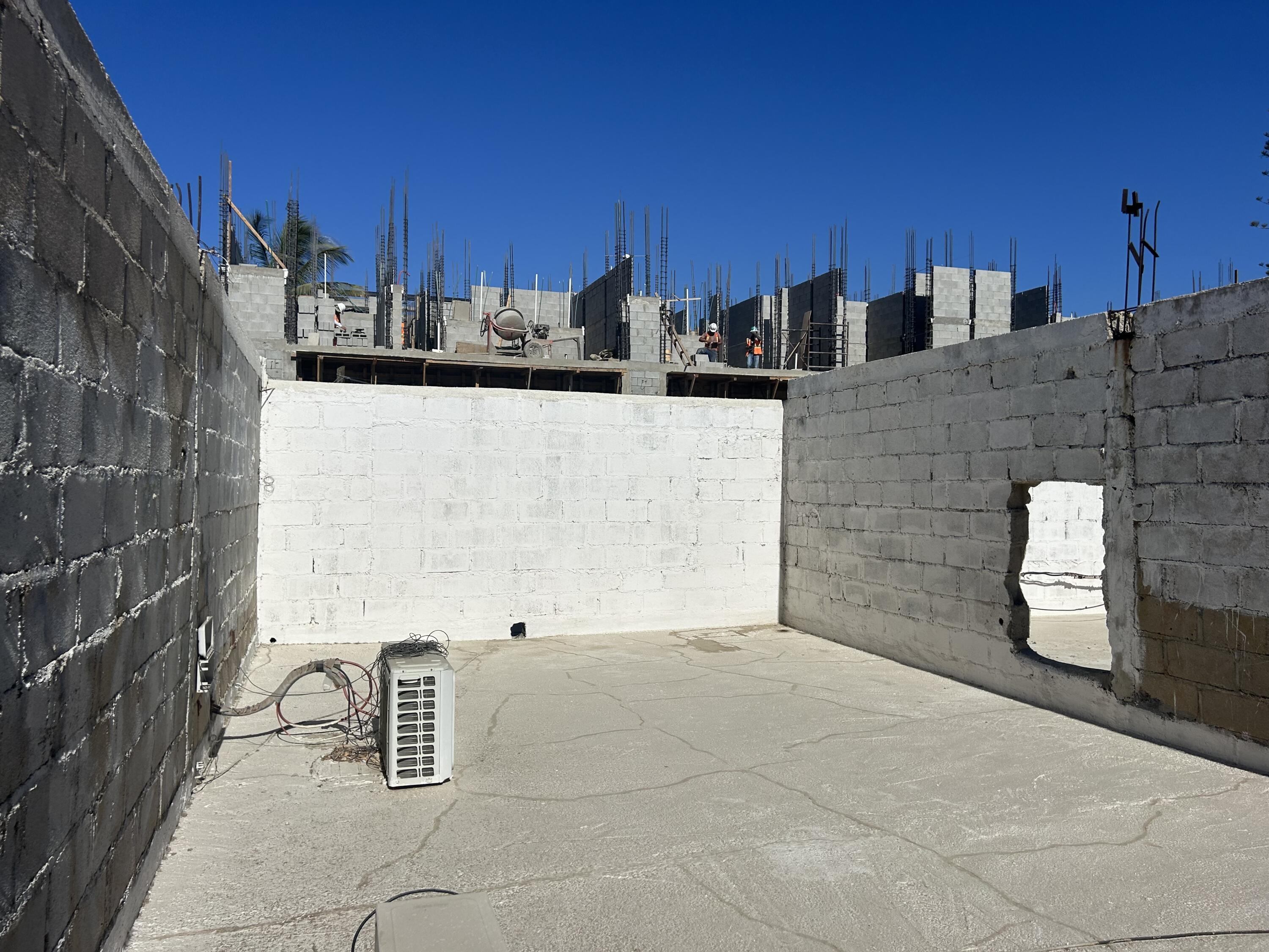 MLS #25-331 image #65