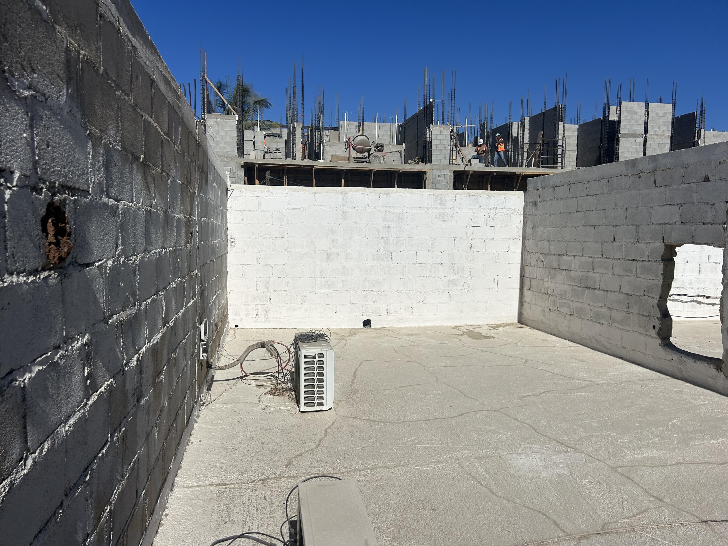 MLS #25-331 image #66