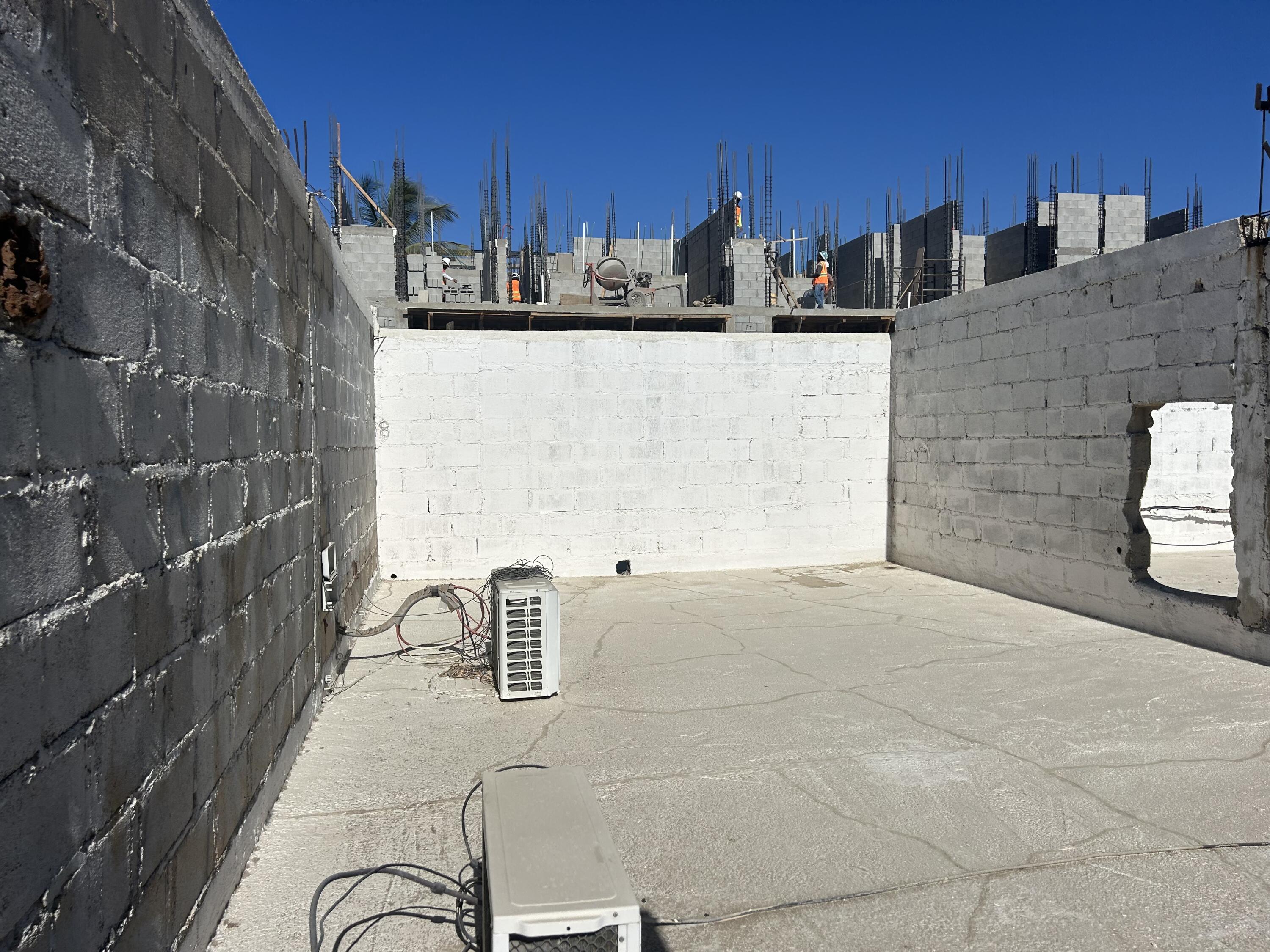 MLS #25-331 image #67