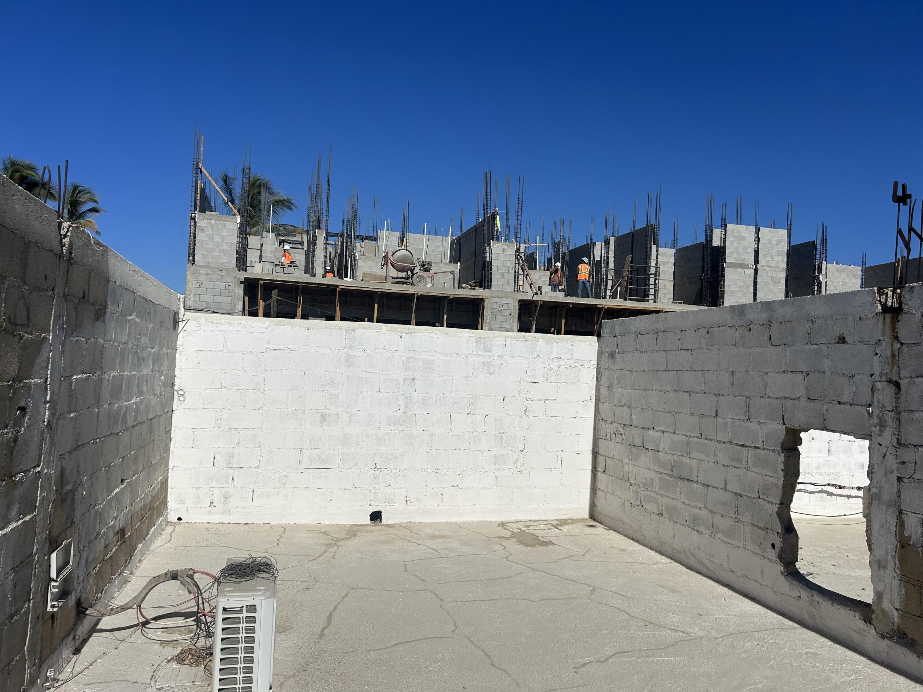 MLS #25-331 image #68