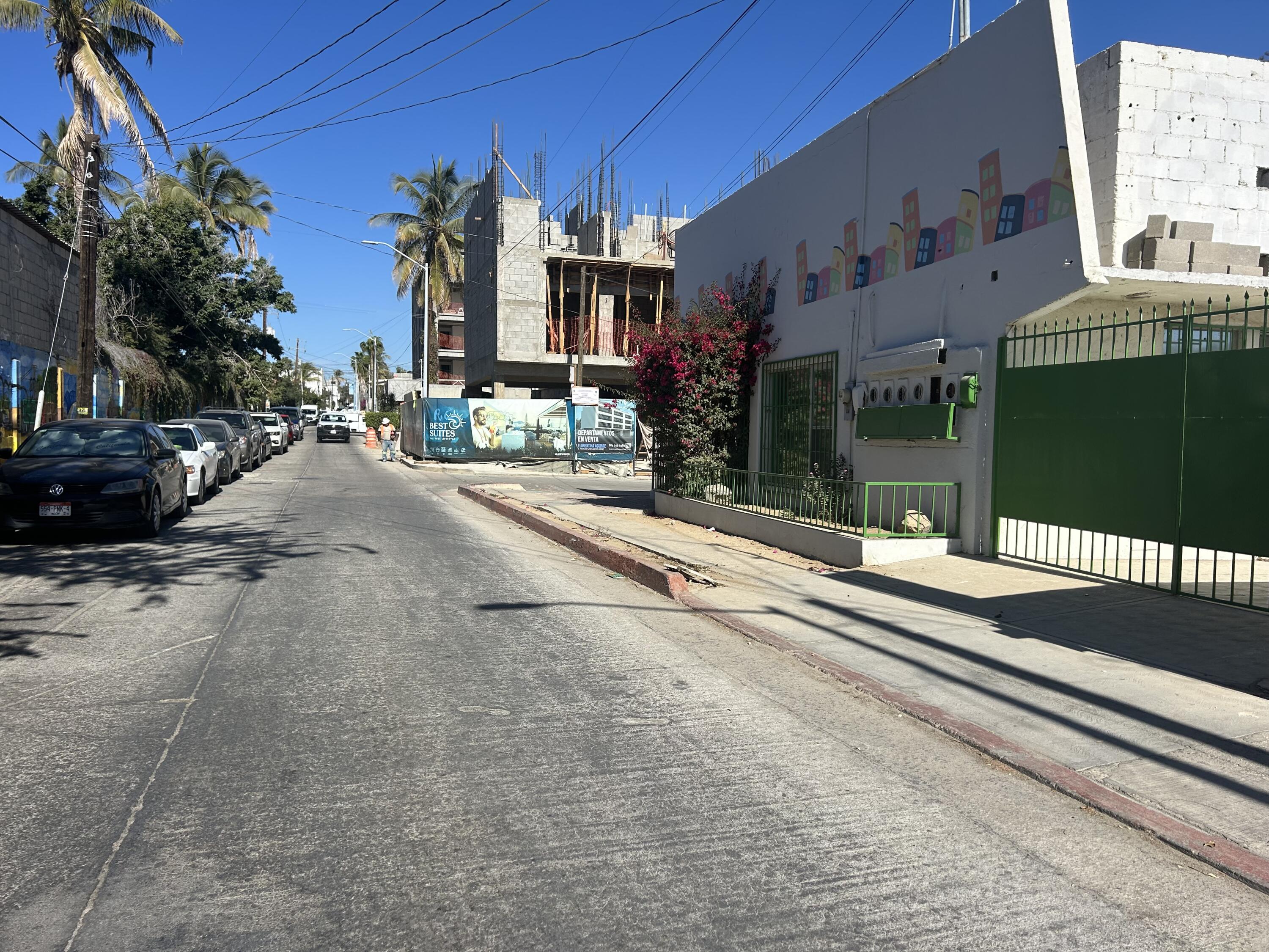 MLS #25-331 image #8