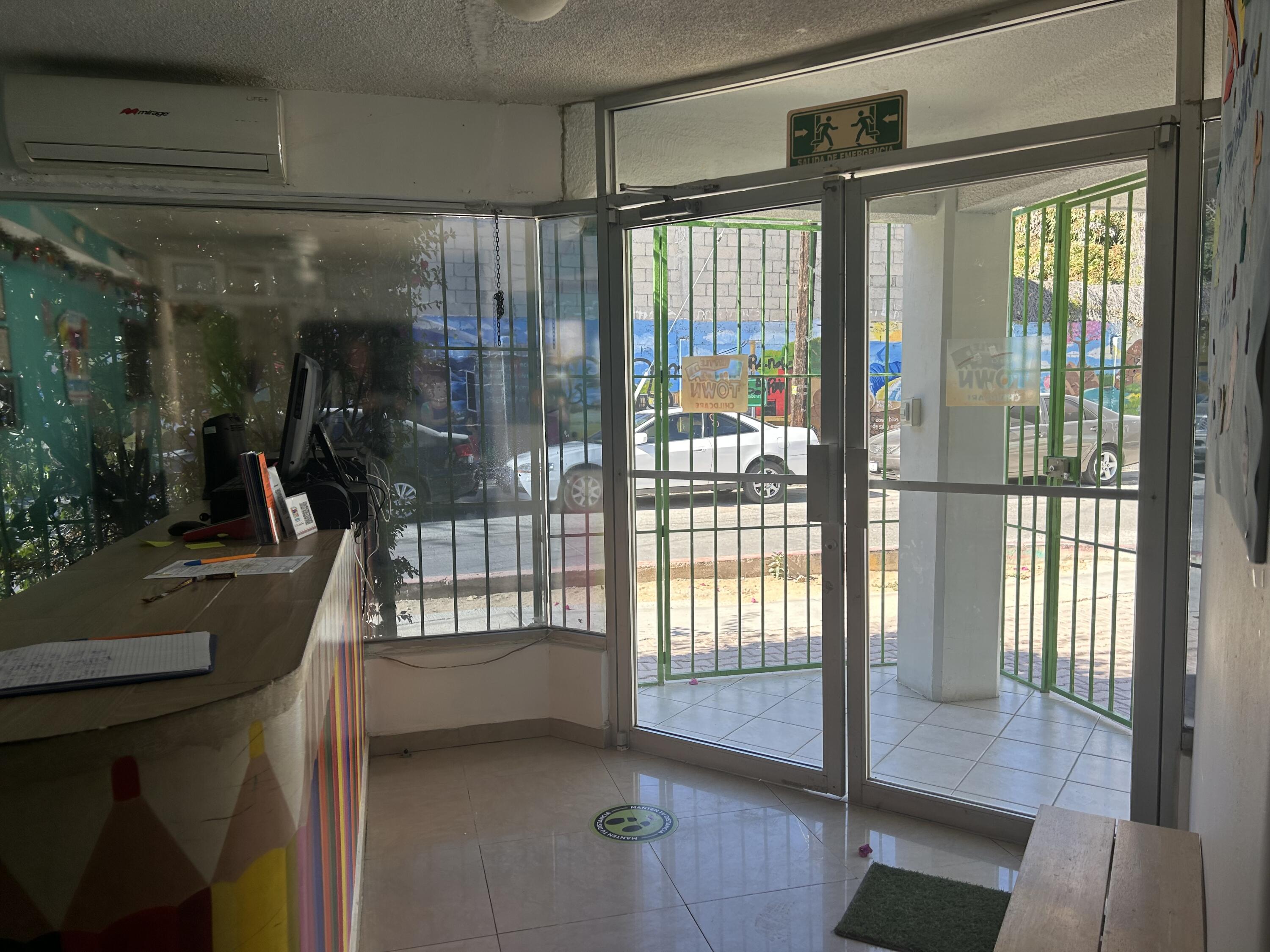 MLS #25-331 image #9