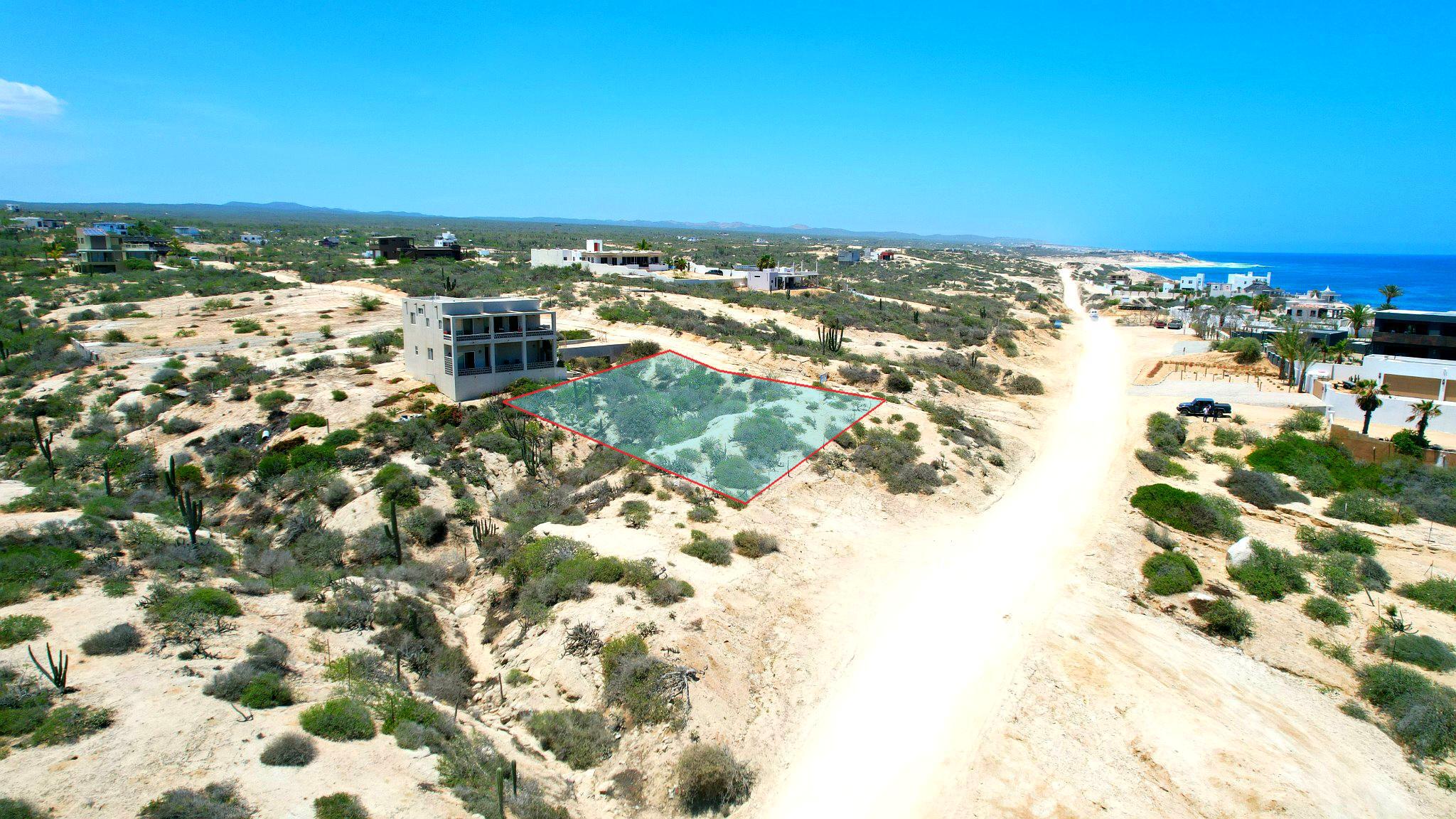 MLS #25-3313 image #2