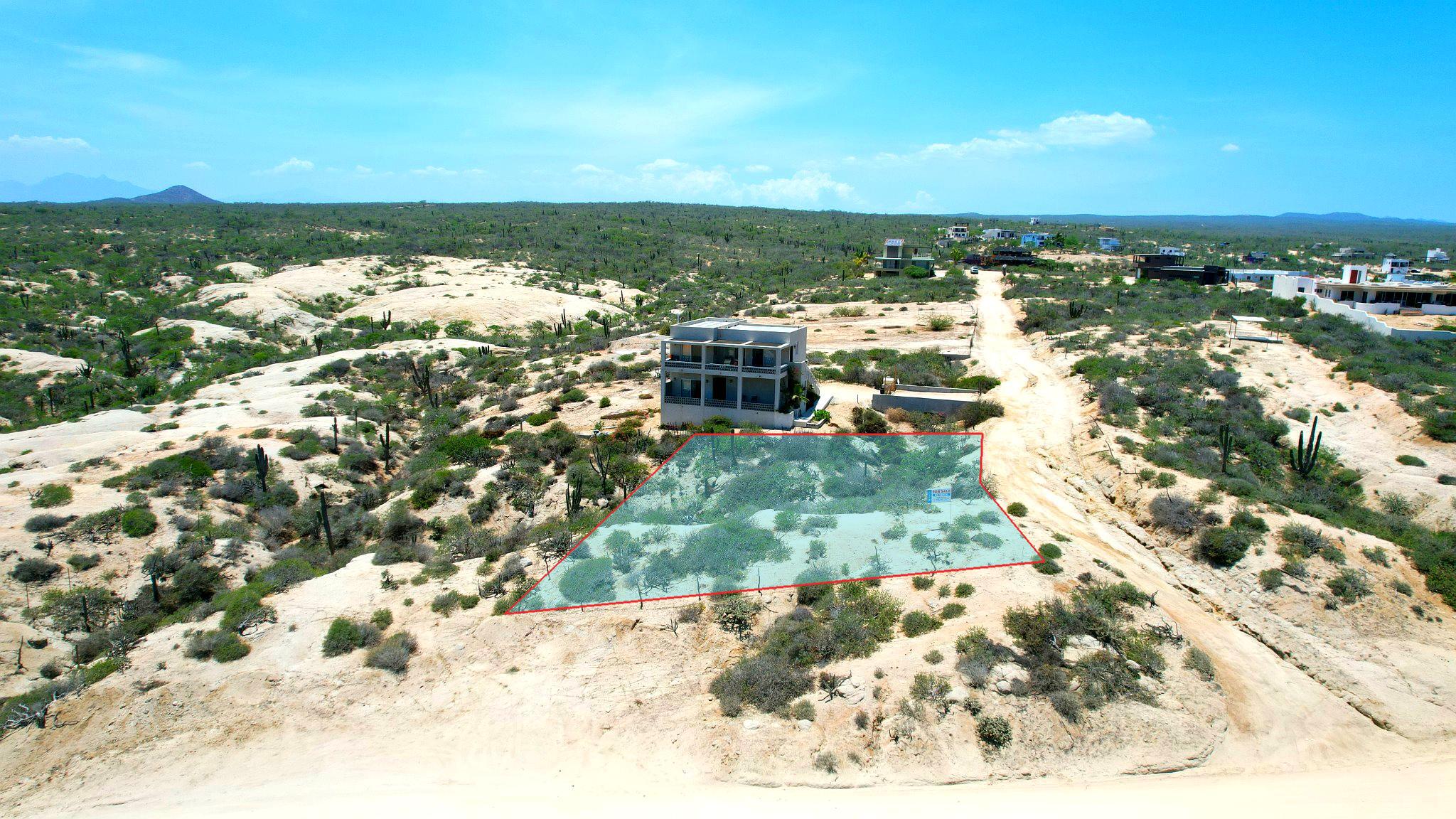 MLS #25-3313 image #3