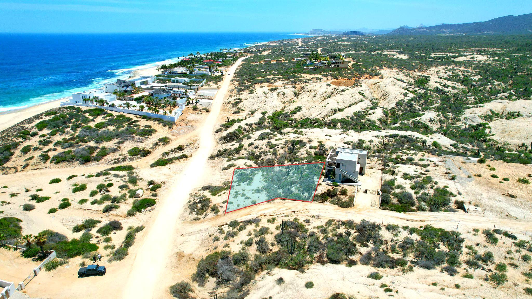 MLS #25-3313 image #4