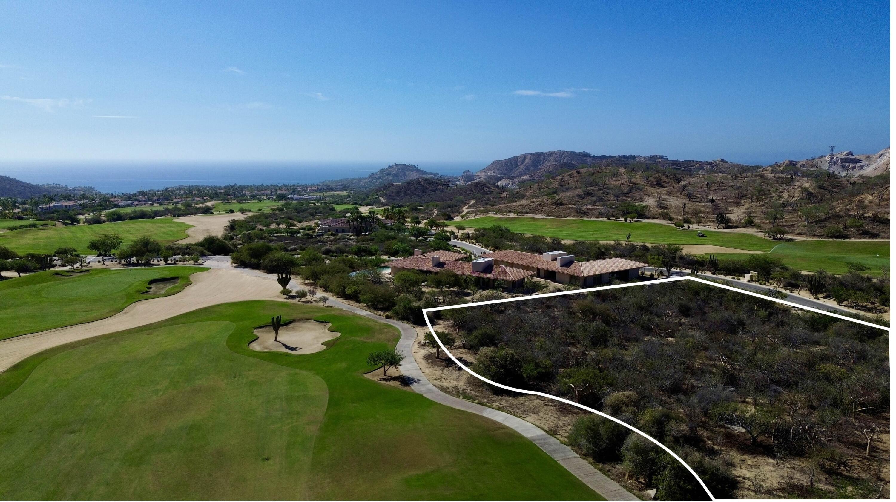 MLS #25-3315 image #1