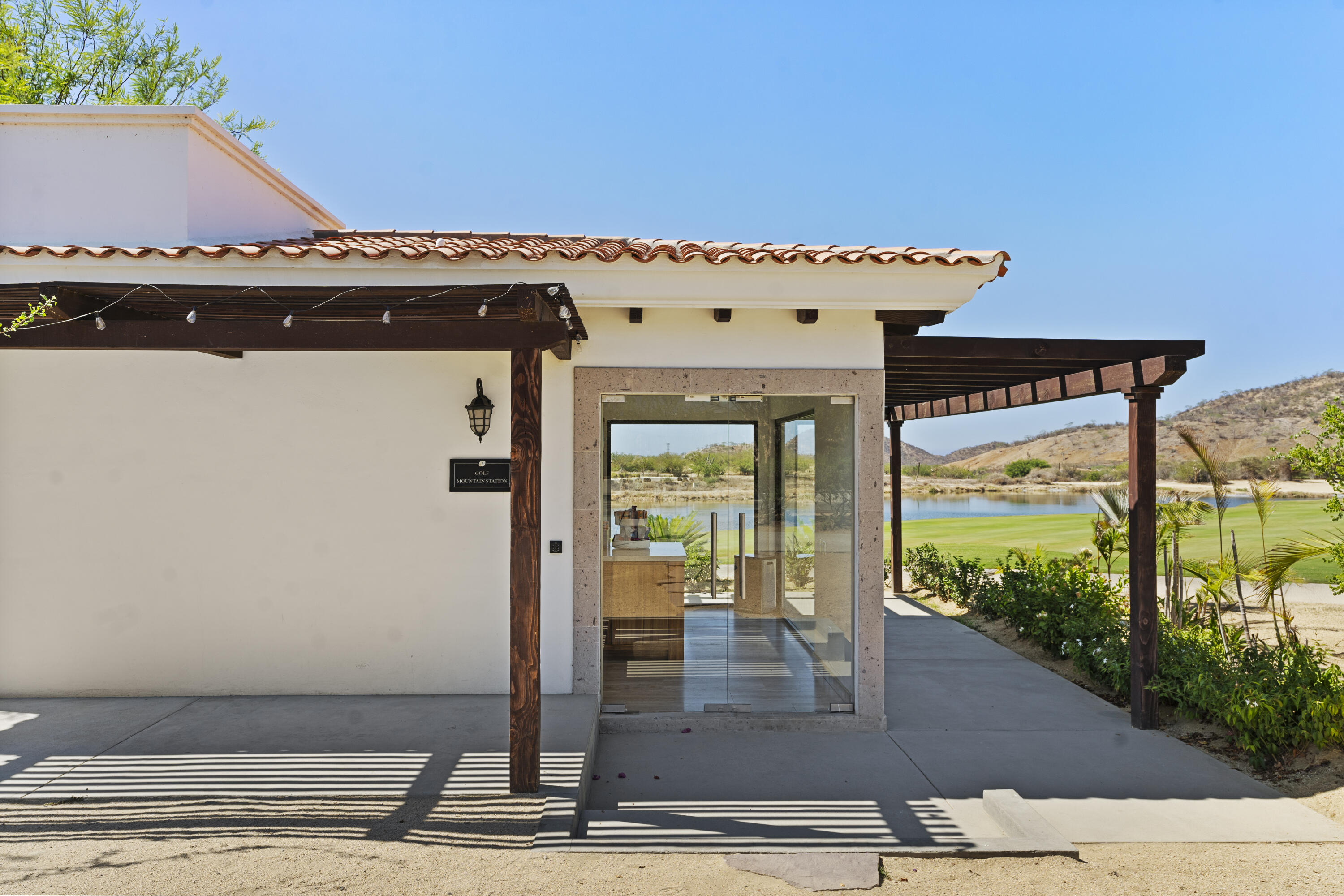 MLS #25-3315 image #10