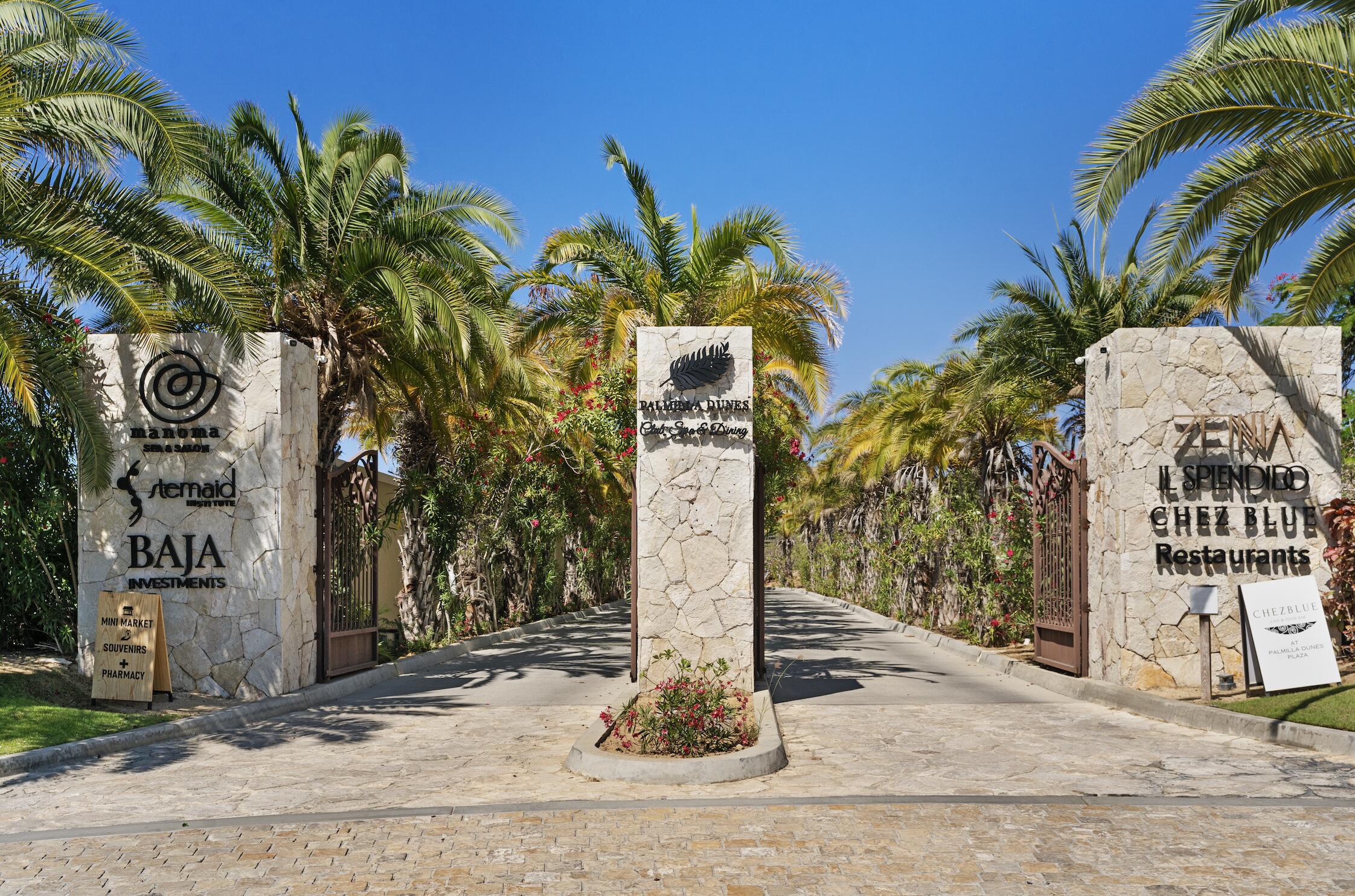 MLS #25-3315 image #13