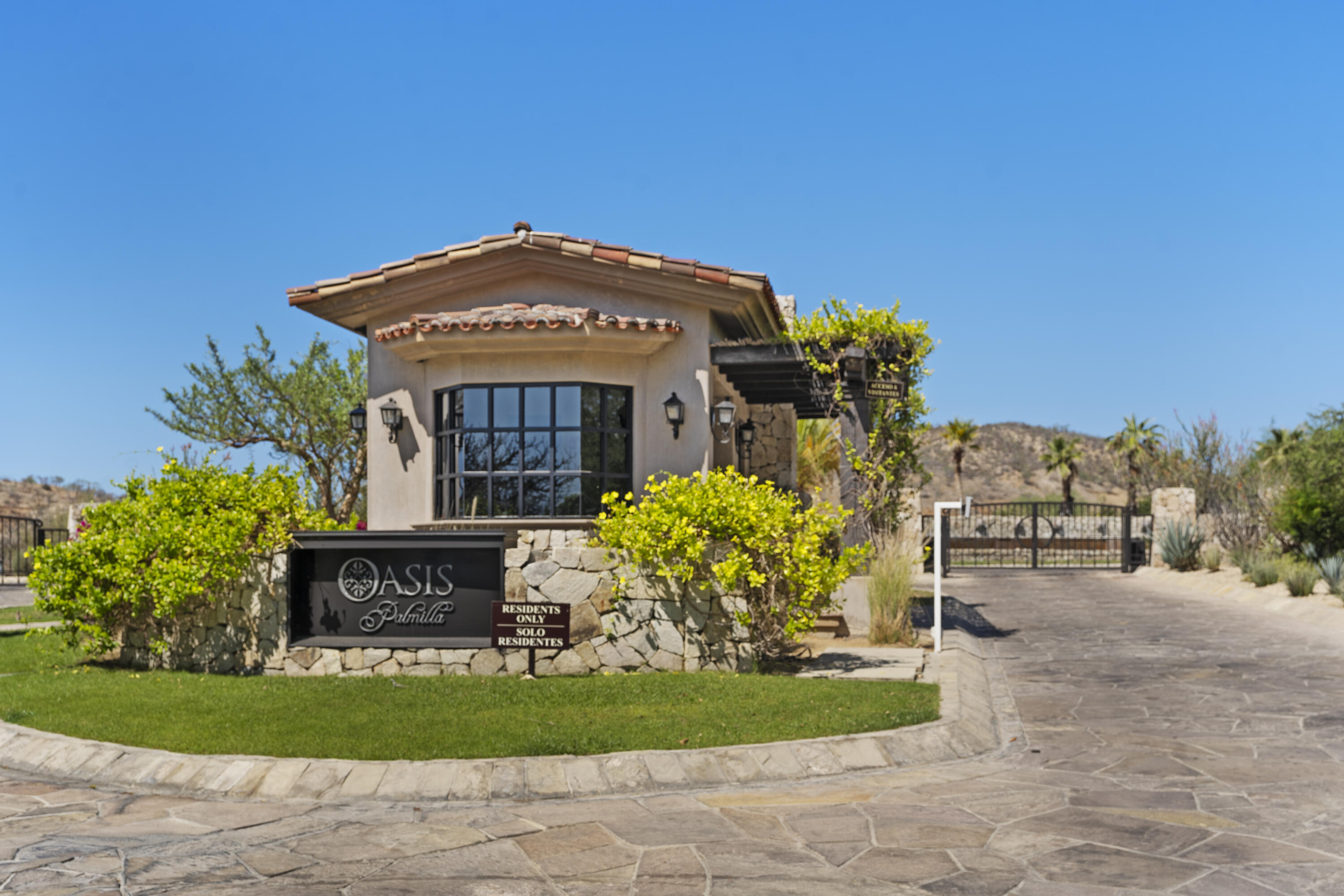 MLS #25-3315 image #2