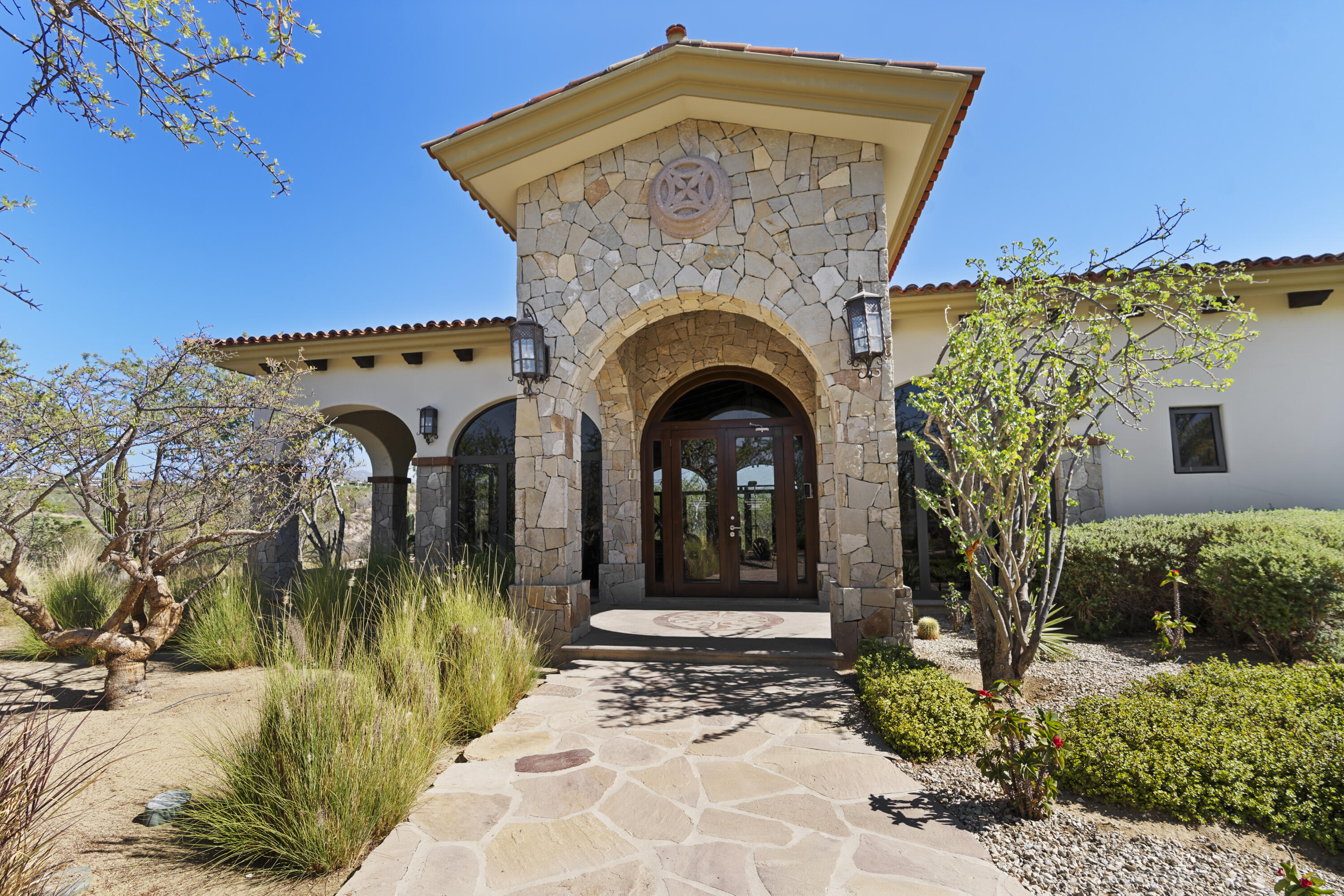 MLS #25-3315 image #9