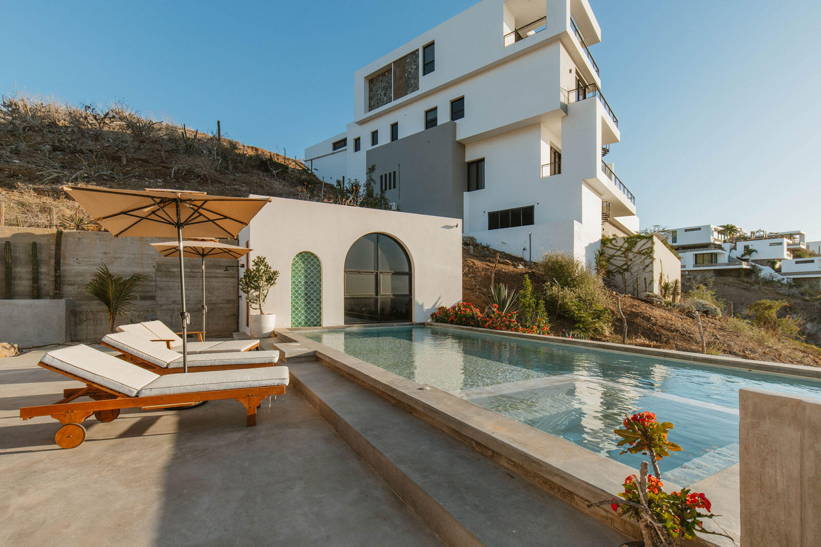 MLS #25-3369 image #1