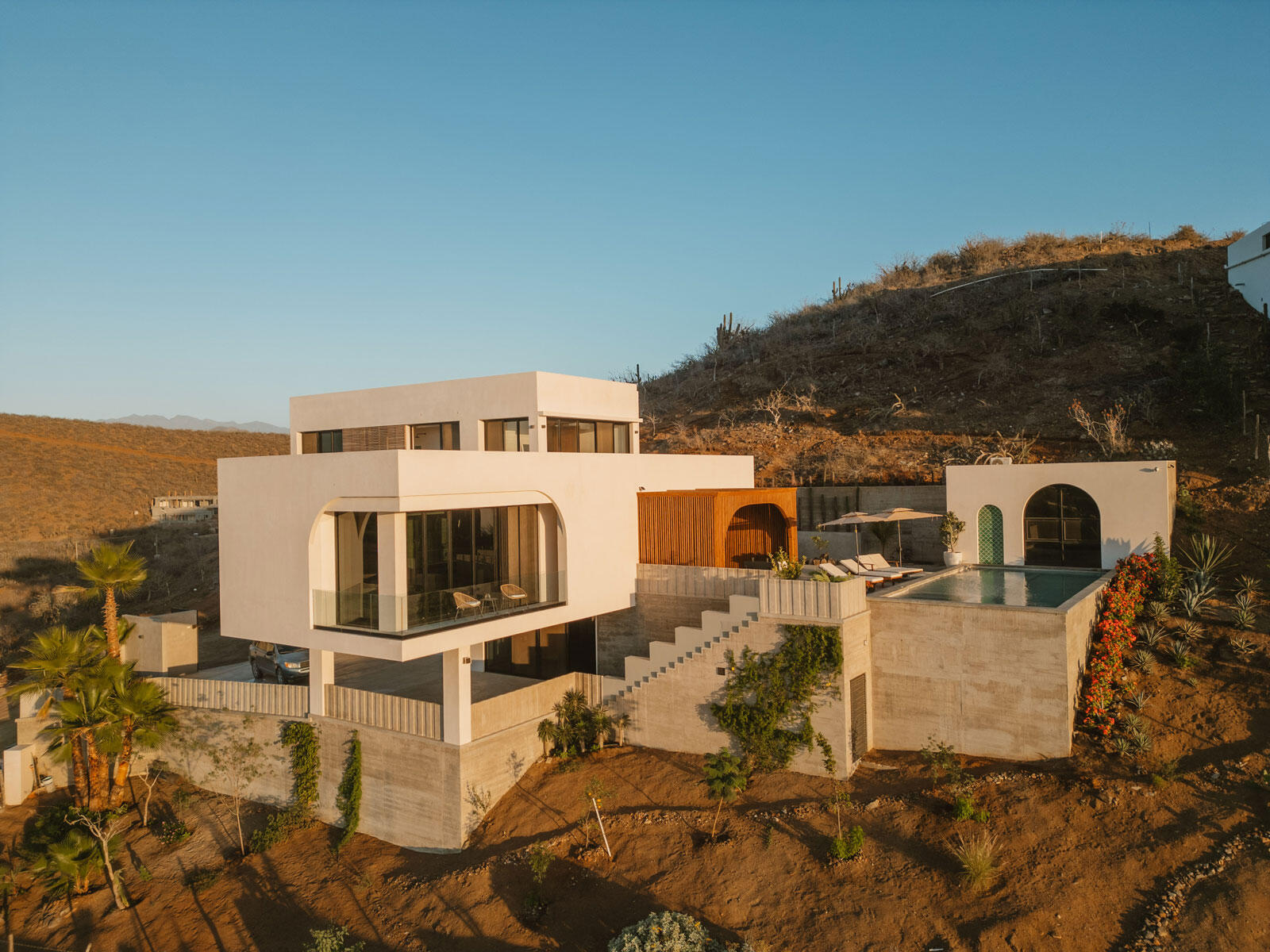 MLS #25-3369 image #2