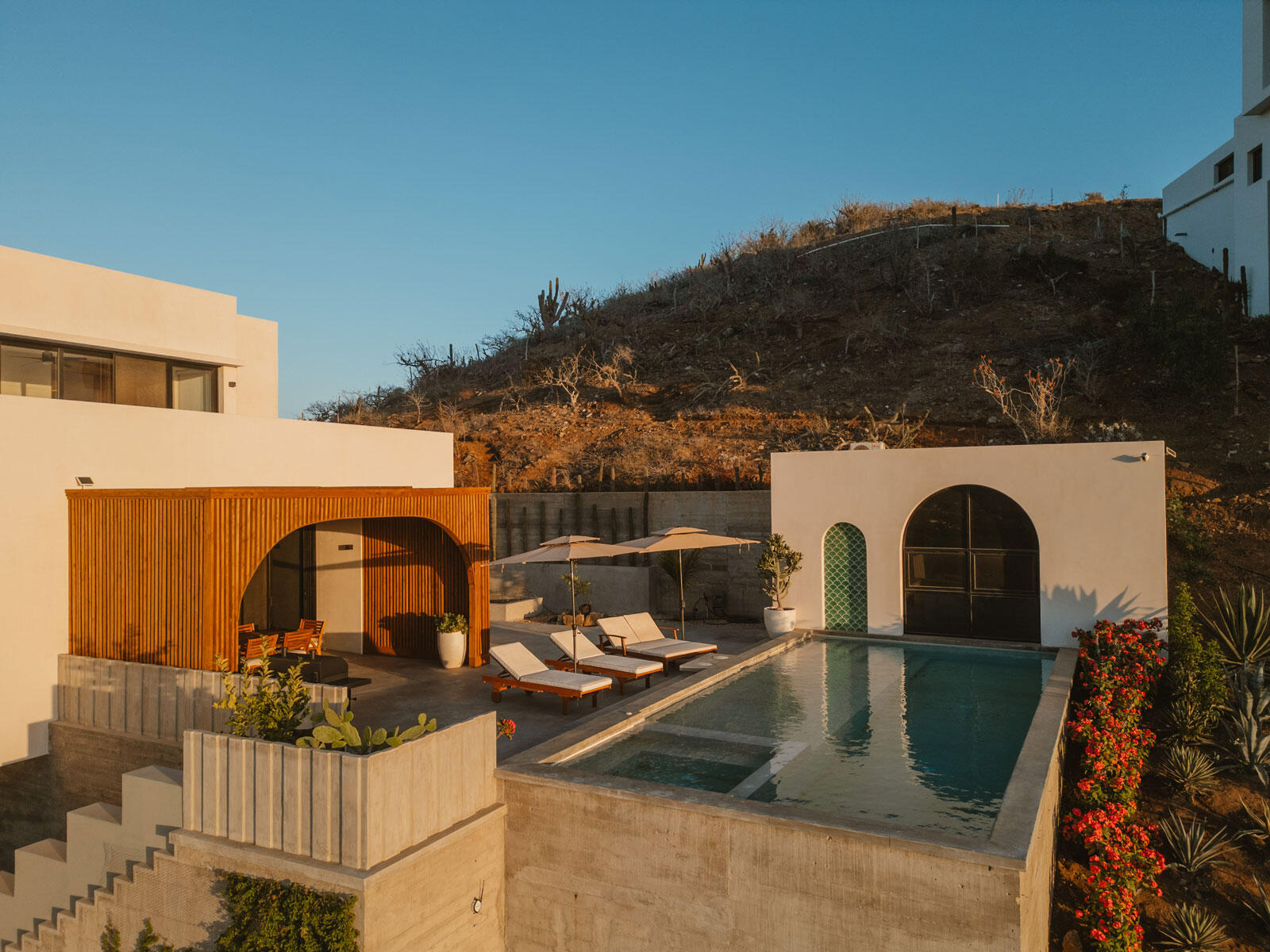 MLS #25-3369 image #3