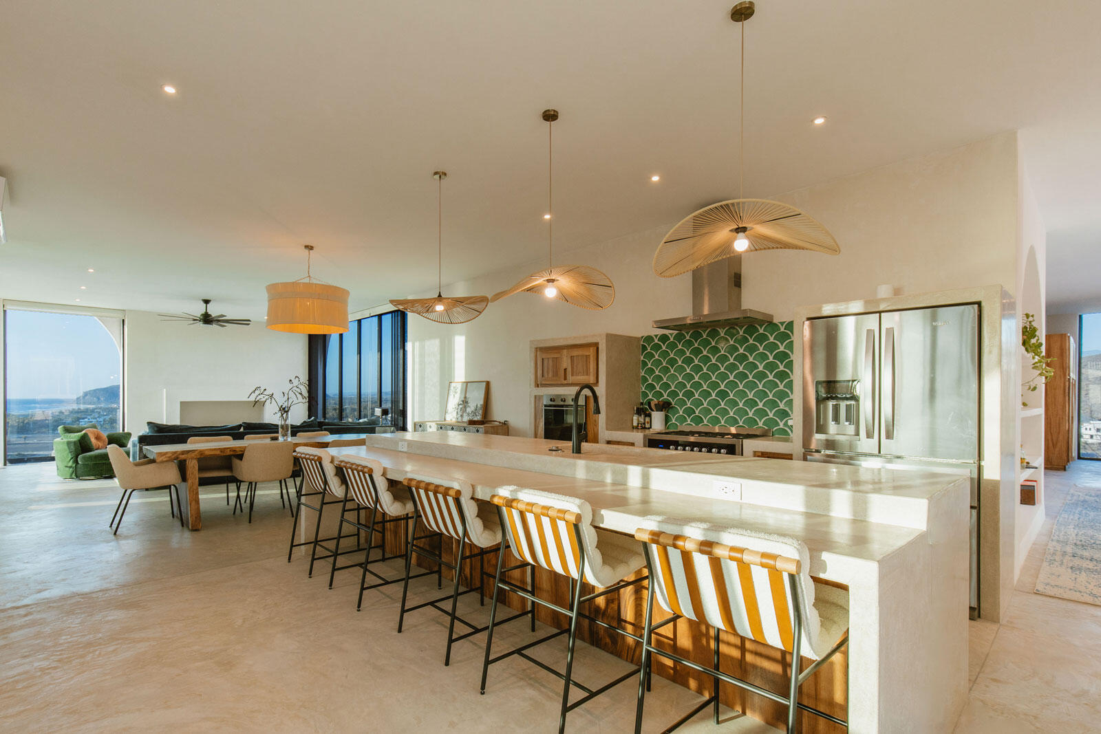 MLS #25-3369 image #5