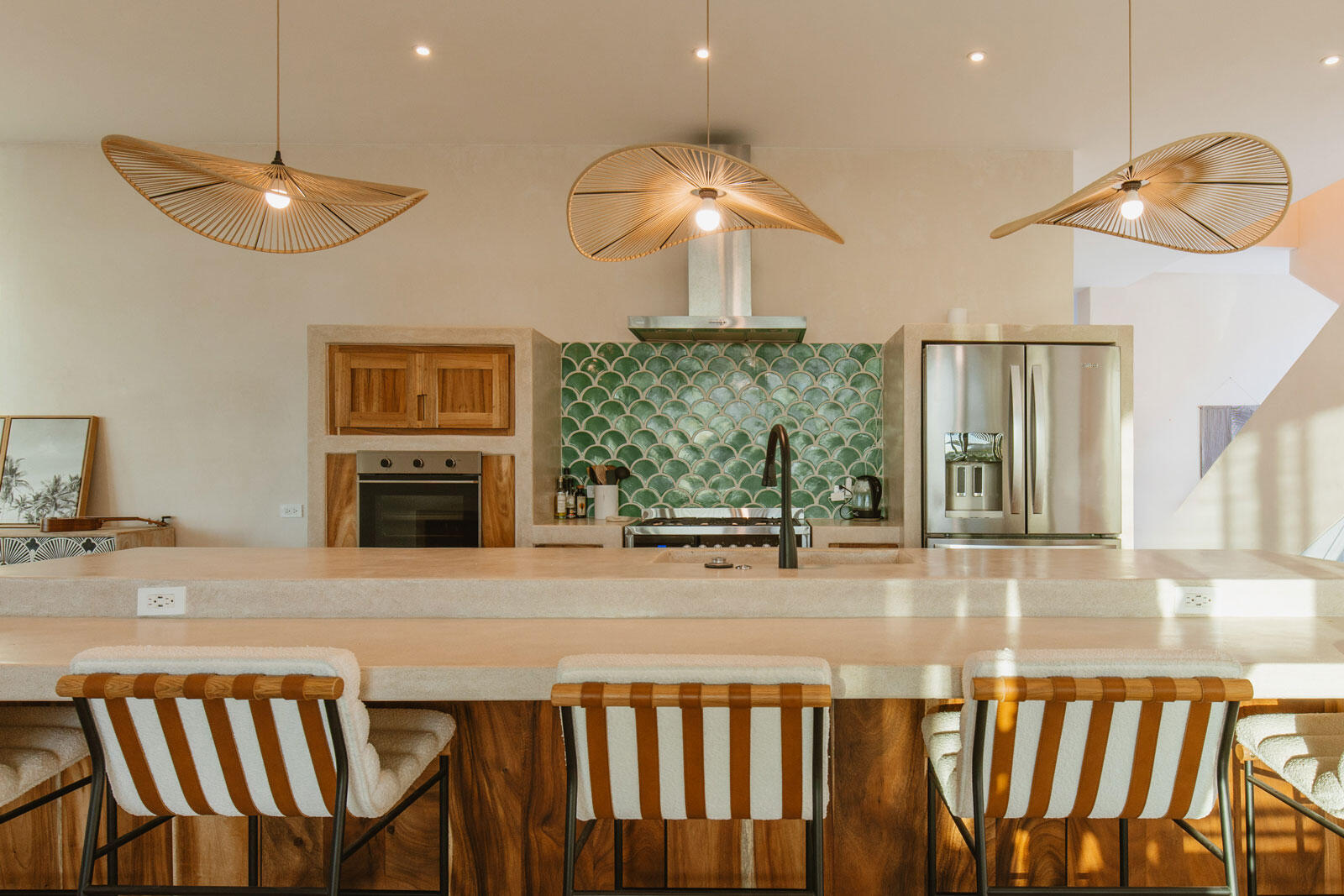 MLS #25-3369 image #6