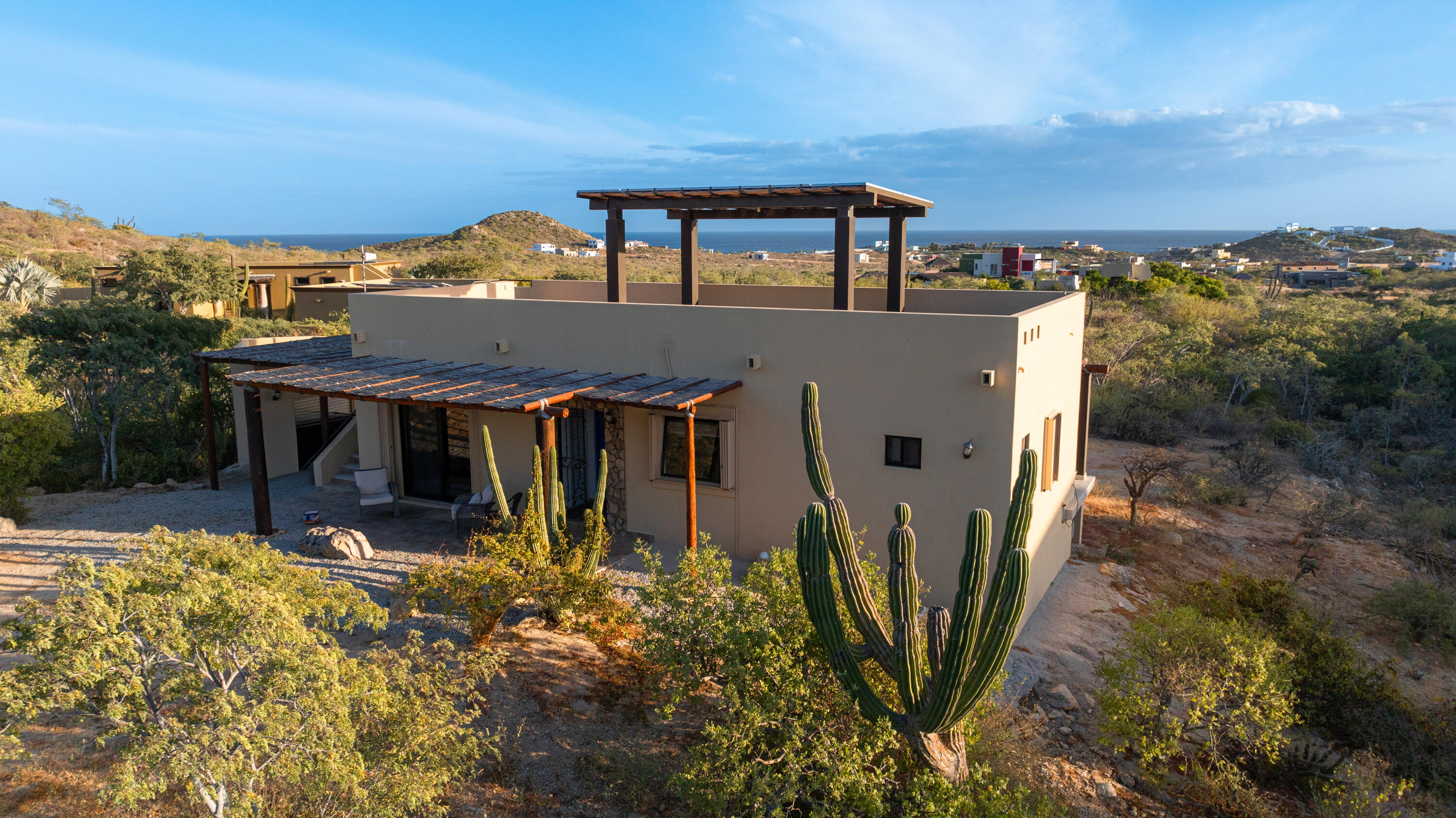 MLS #25-338 image #0