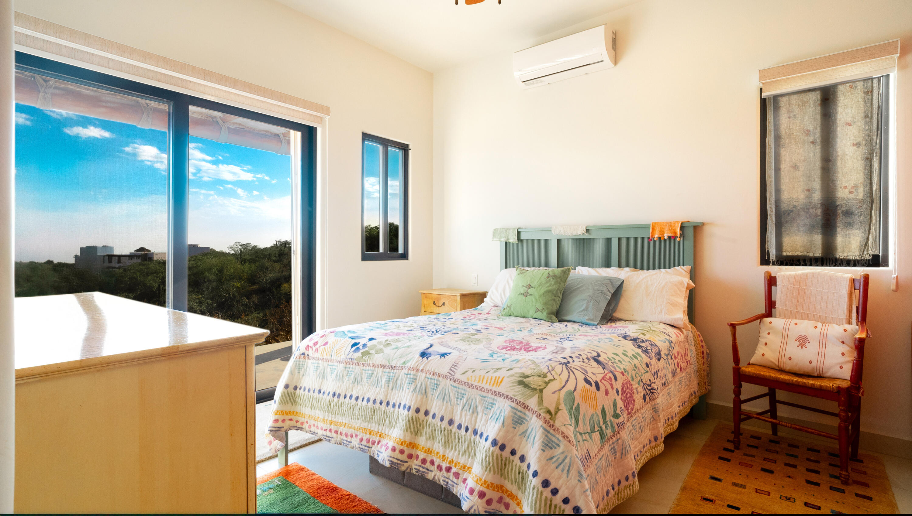 MLS #25-338 image #10