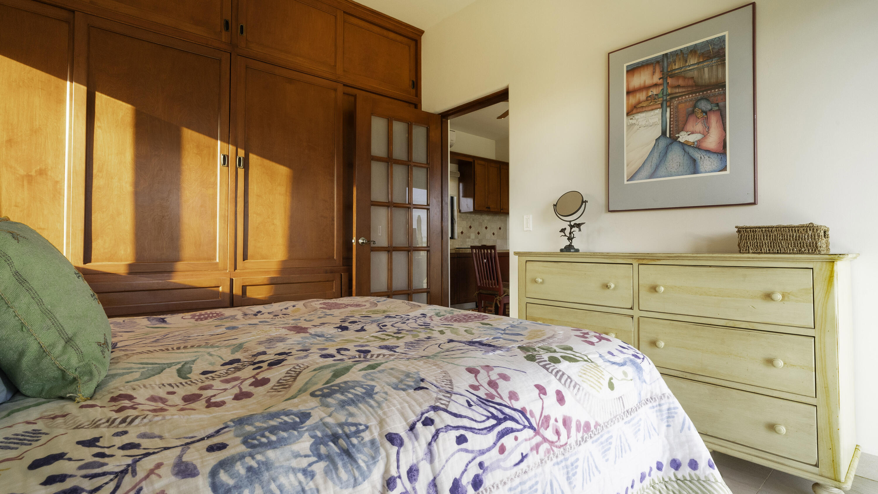 MLS #25-338 image #11