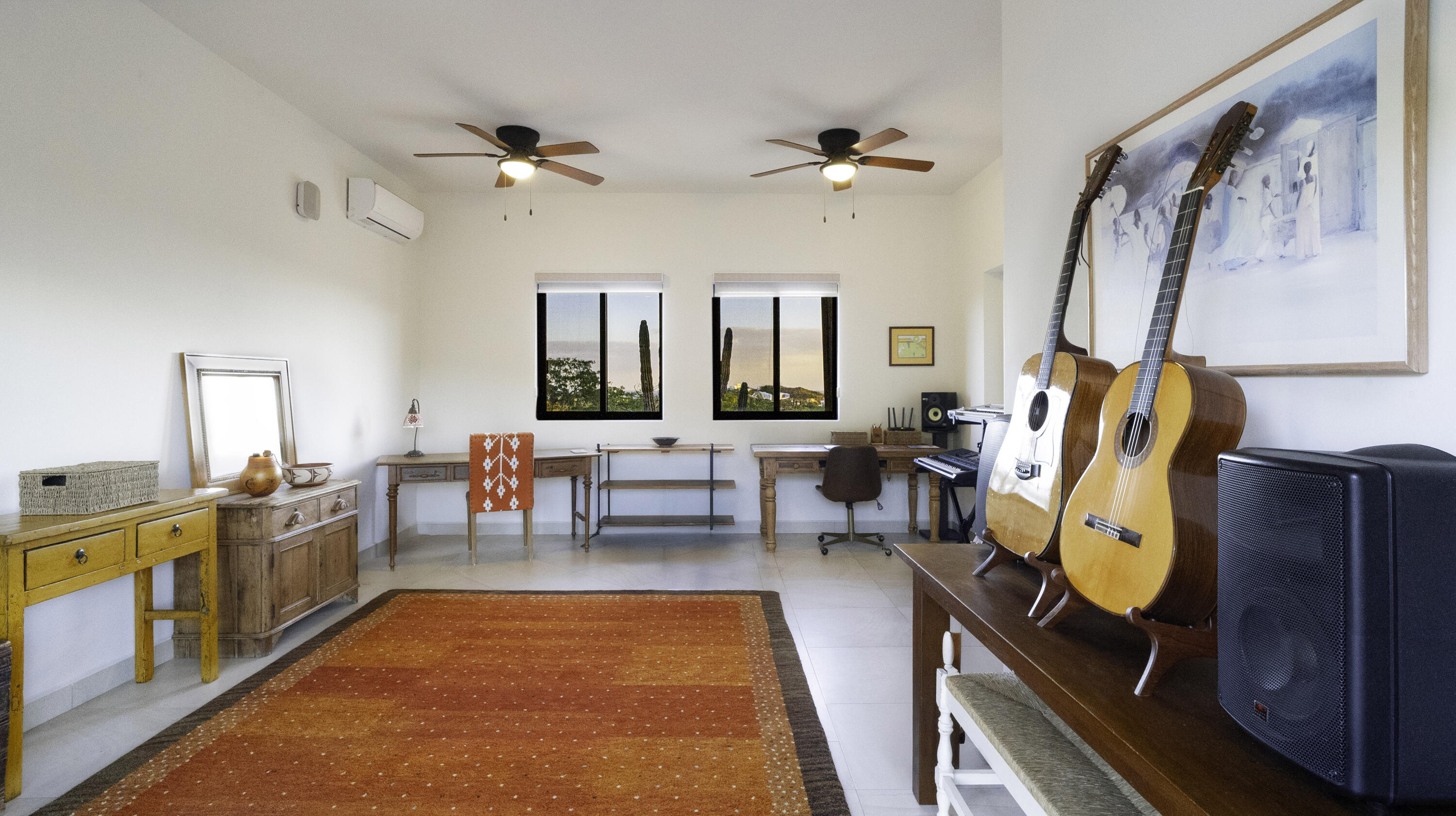 MLS #25-338 image #12