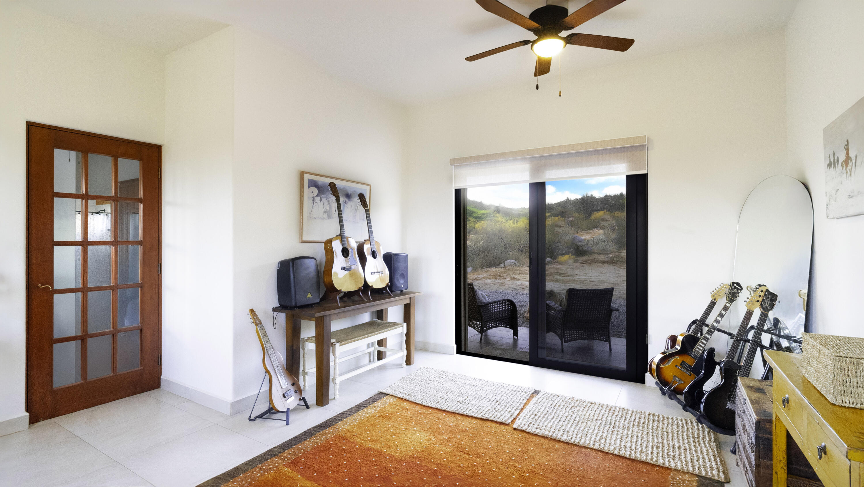 MLS #25-338 image #13