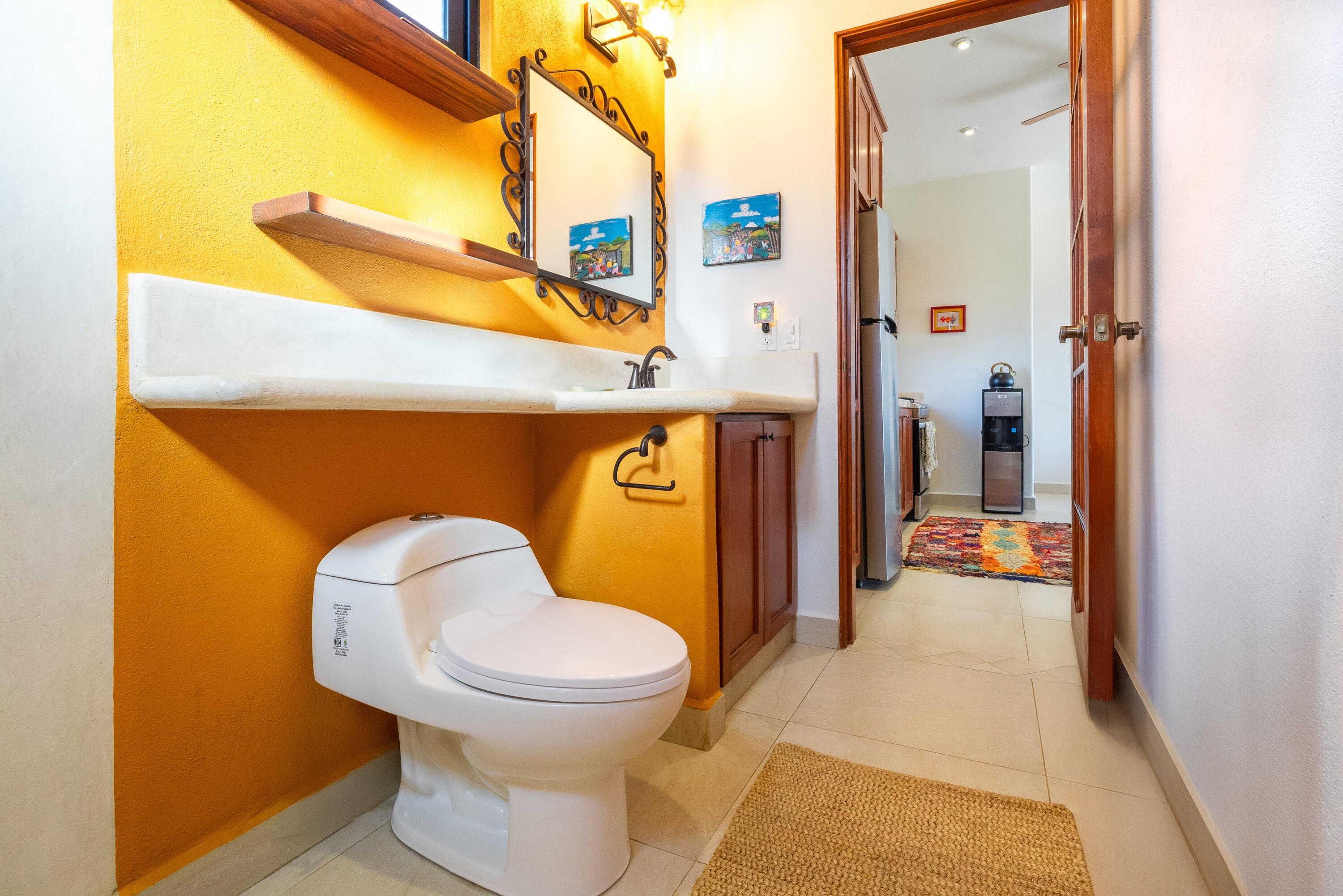 MLS #25-338 image #14