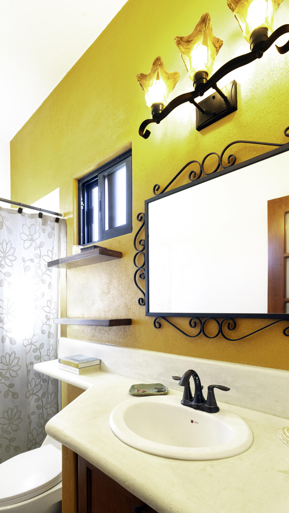 MLS #25-338 image #15