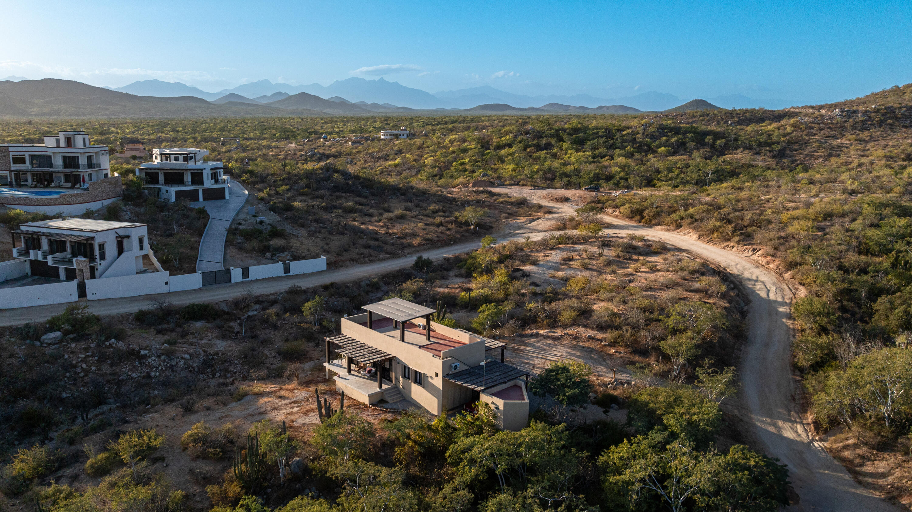 MLS #25-338 image #16