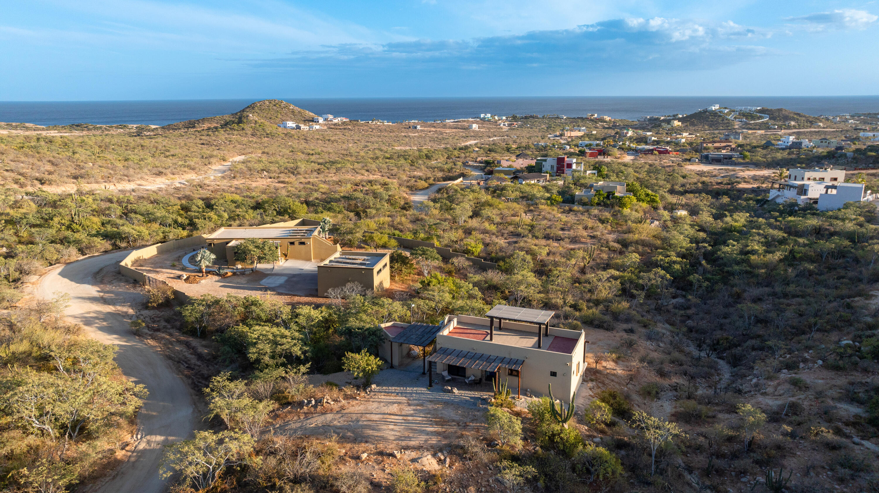 MLS #25-338 image #2