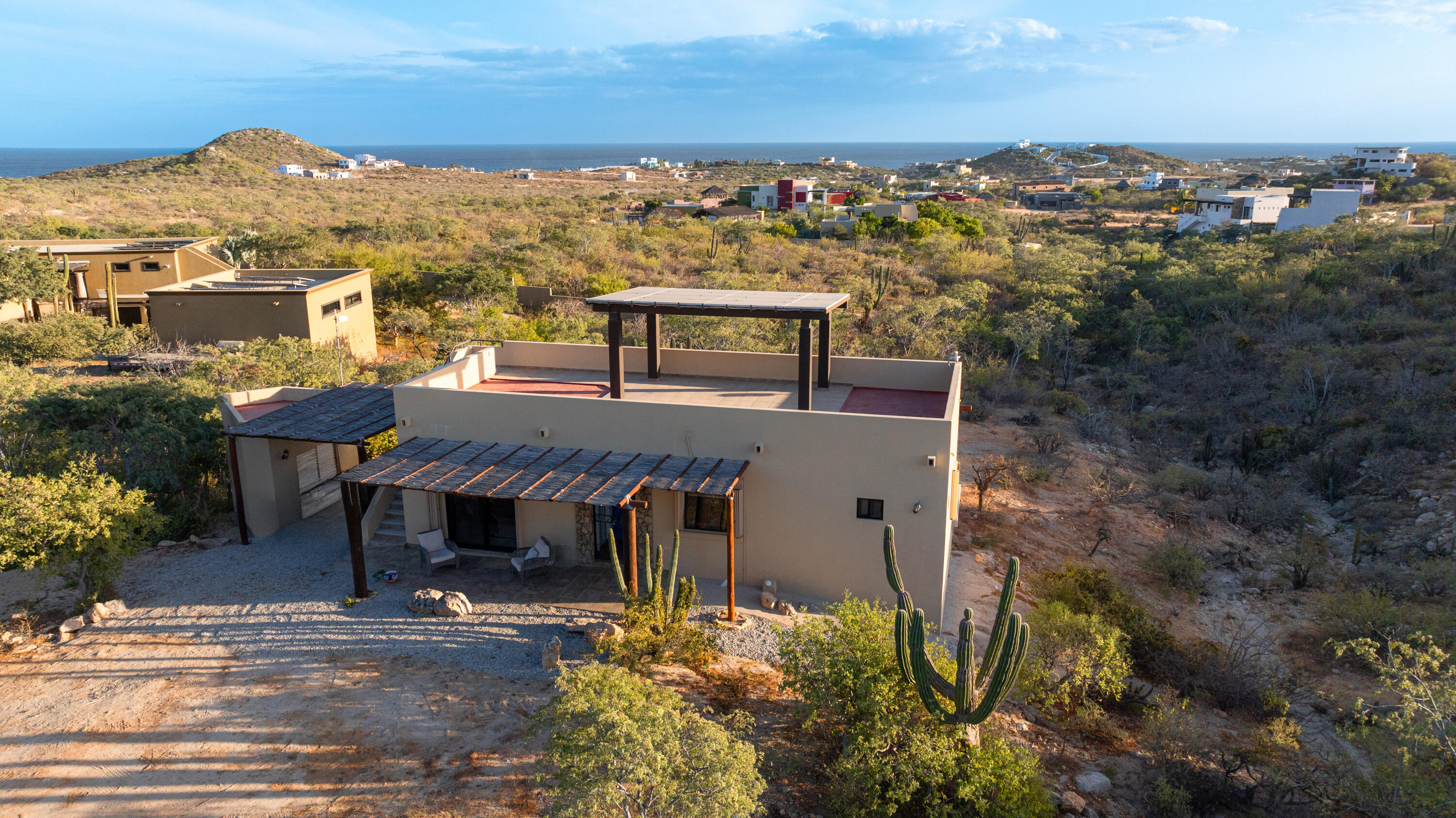 MLS #25-338 image #3