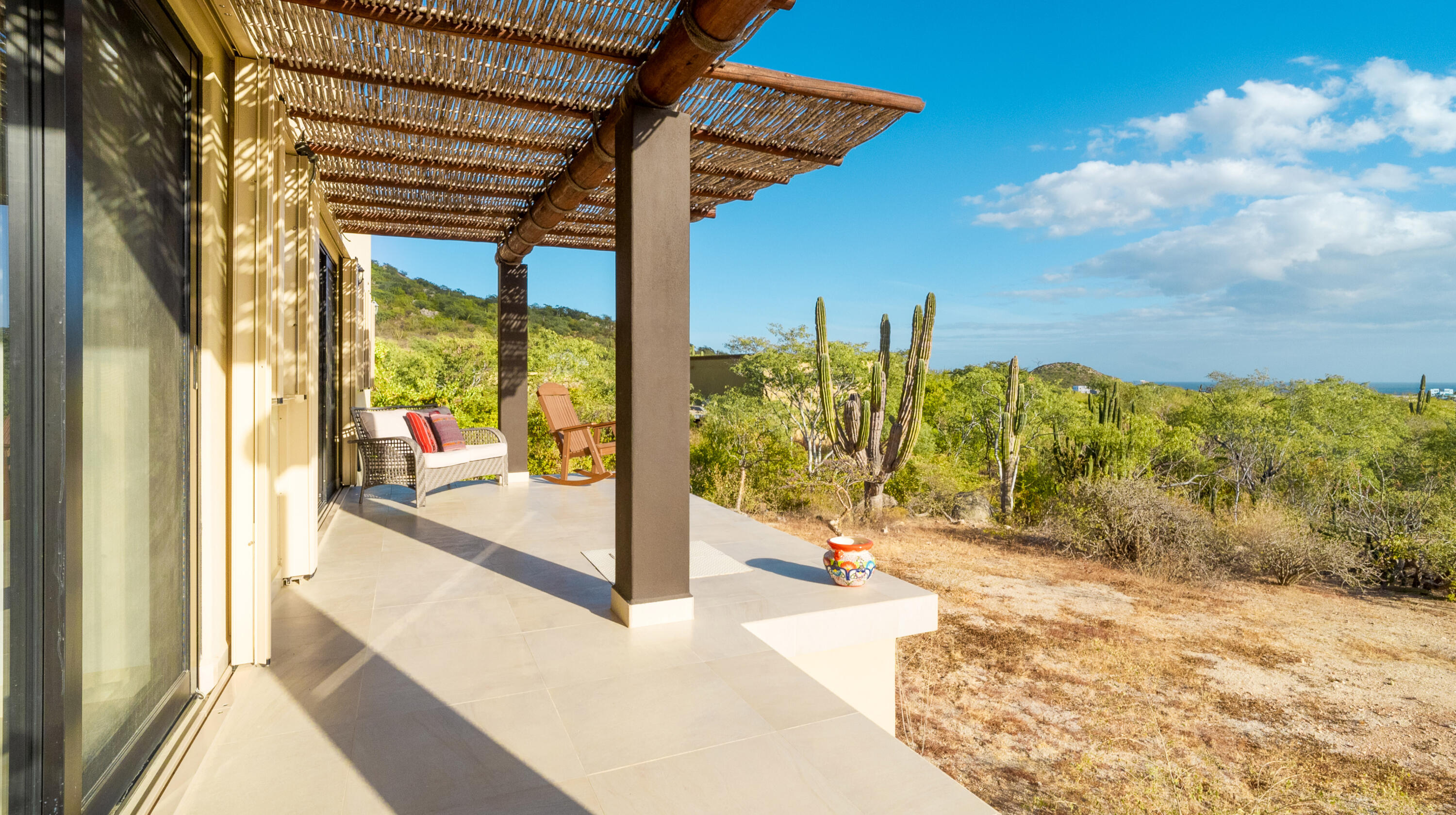 MLS #25-338 image #5