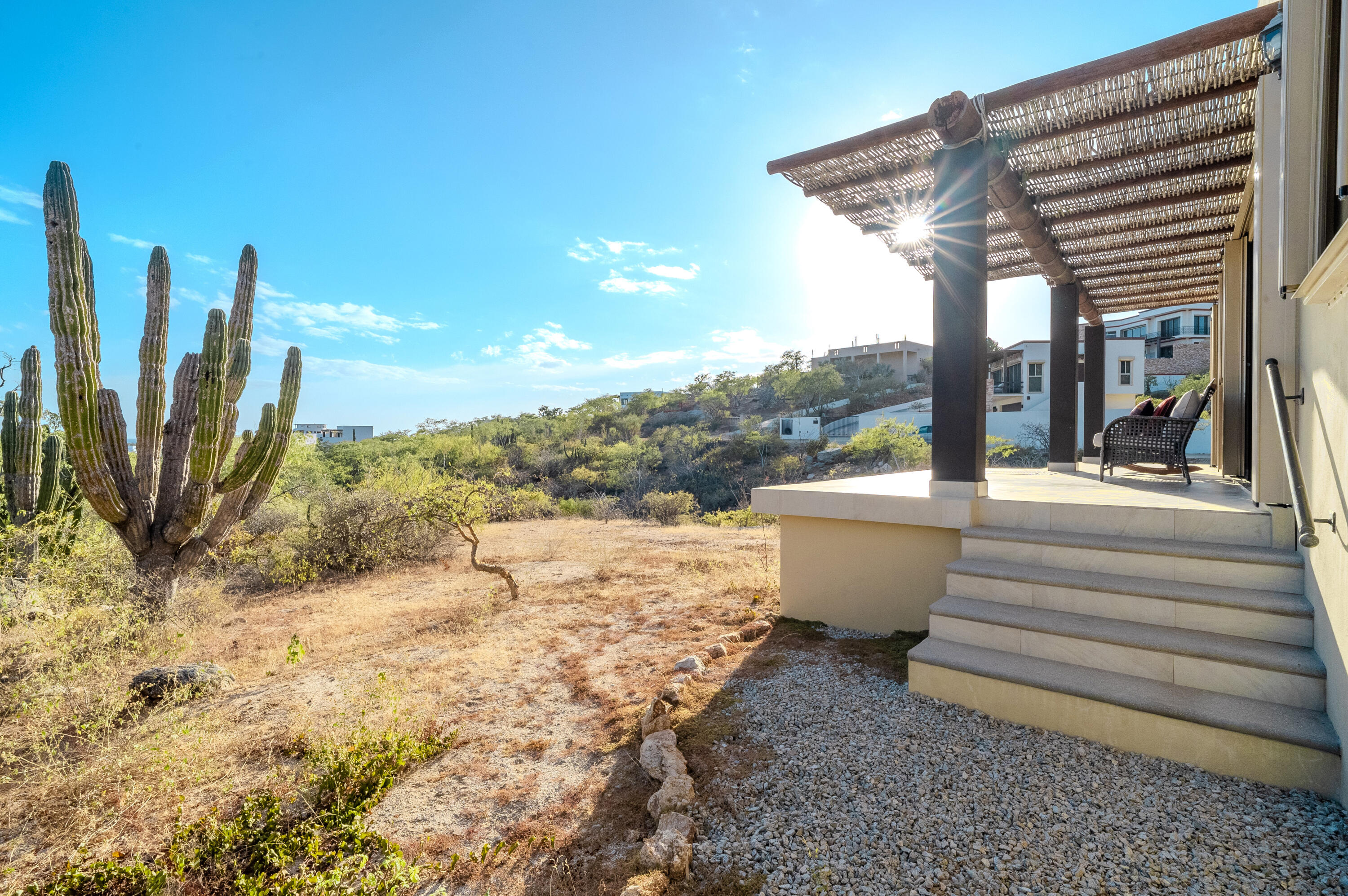 MLS #25-338 image #6