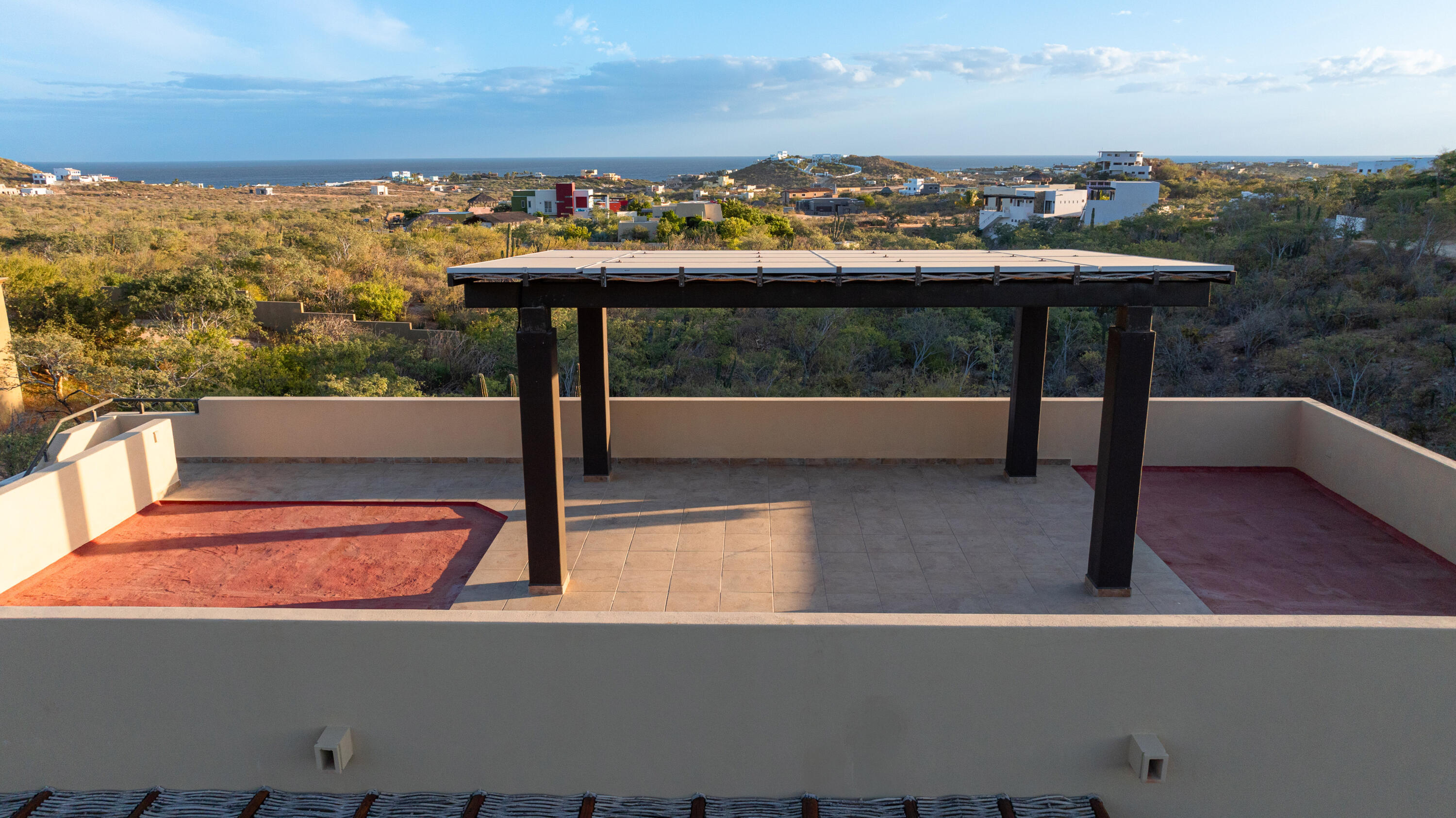 MLS #25-338 image #7