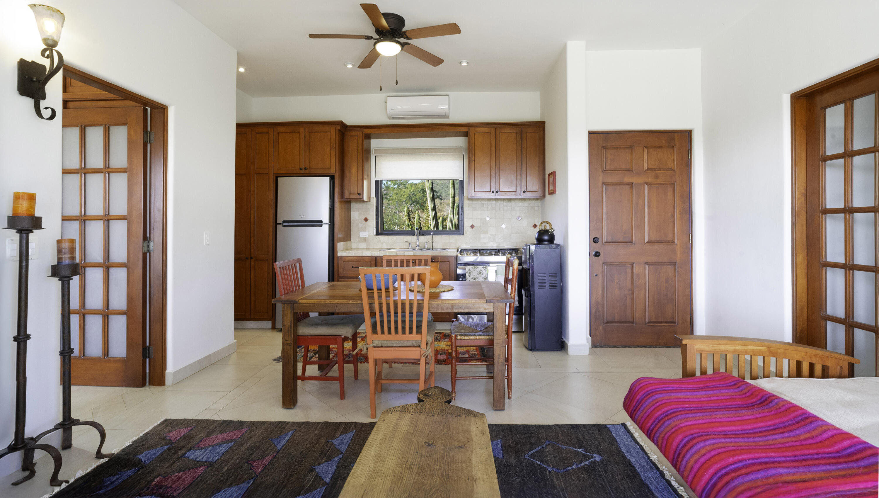 MLS #25-338 image #8