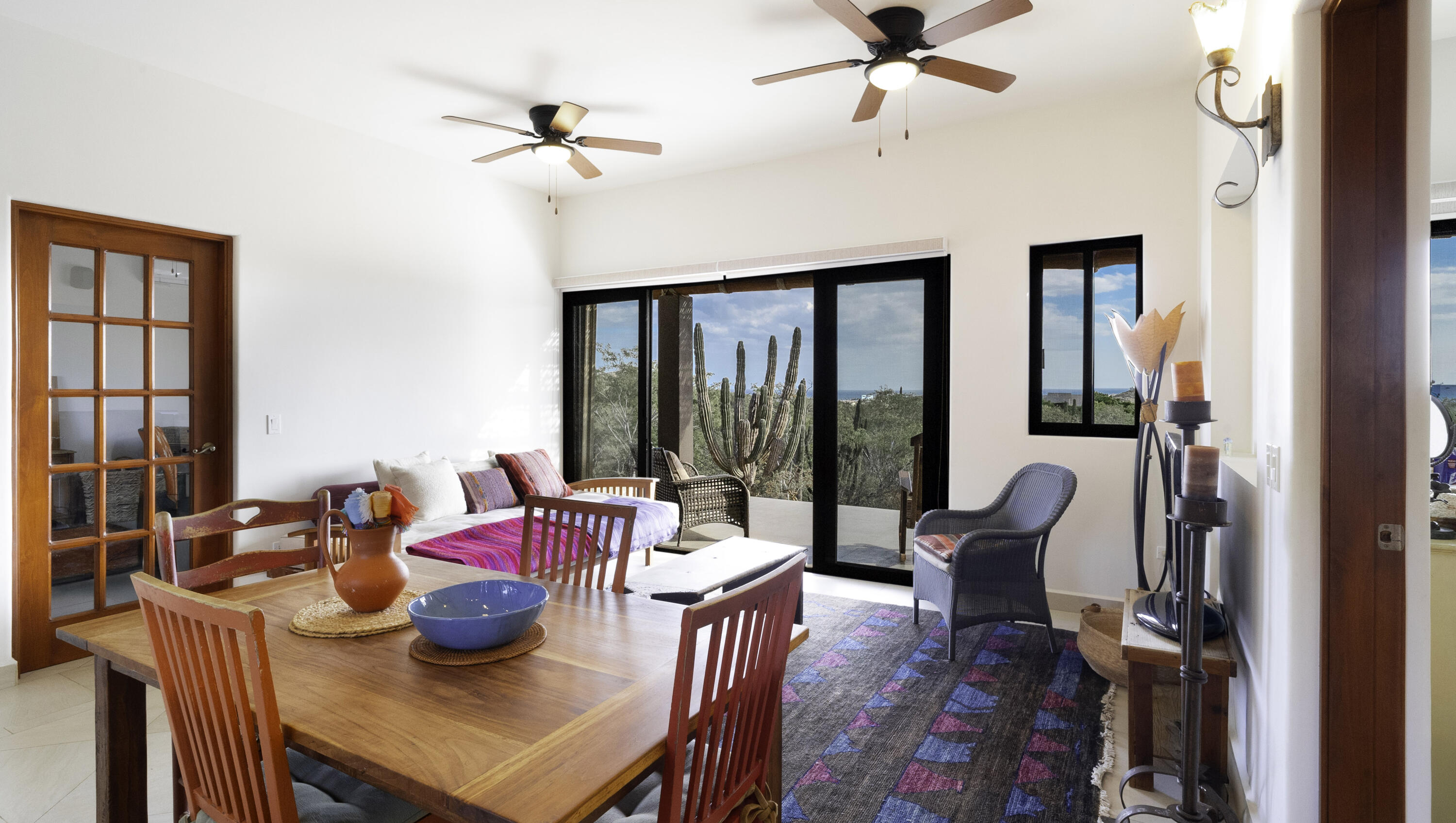 MLS #25-338 image #9