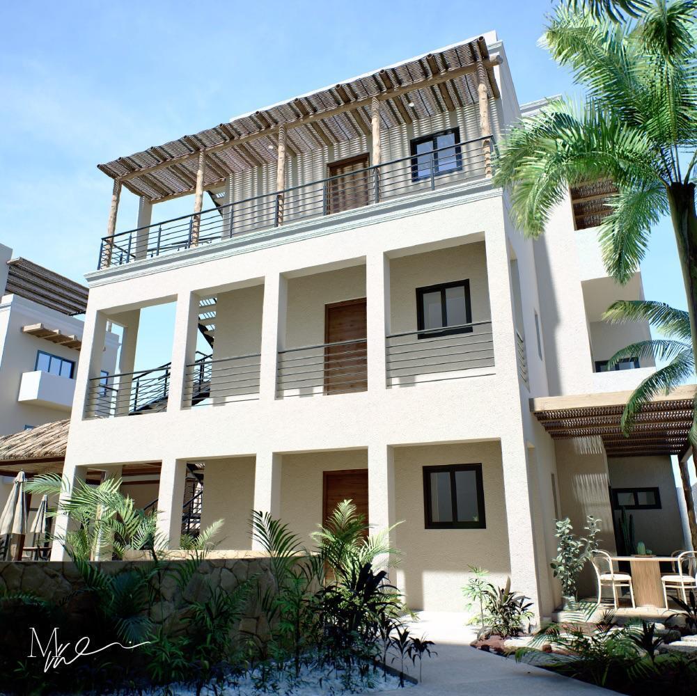 MLS #25-3393 image #0