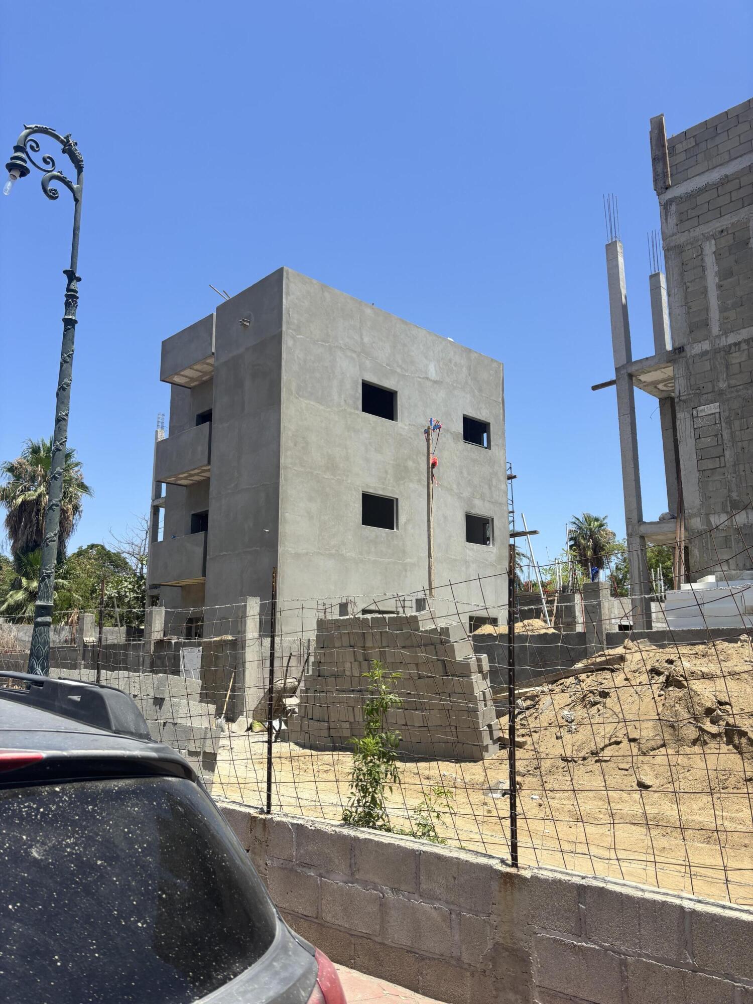 MLS #25-3393 image #1