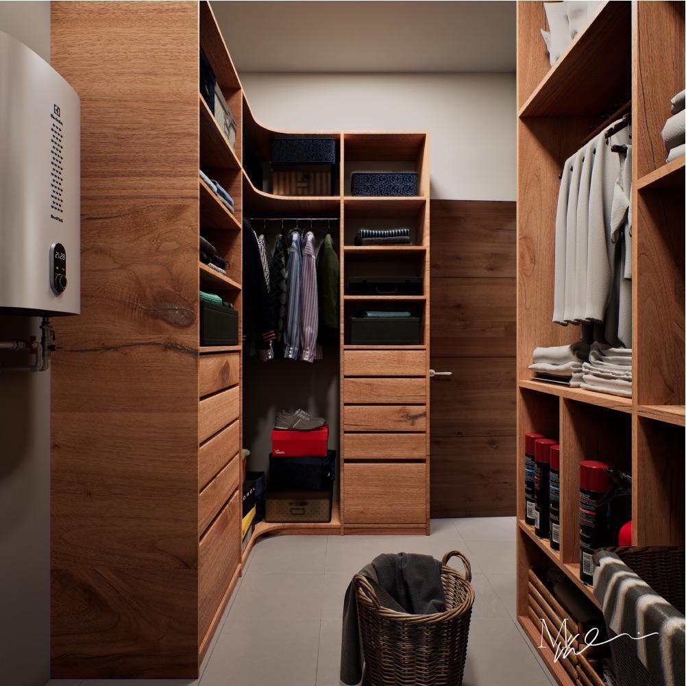 MLS #25-3393 image #2