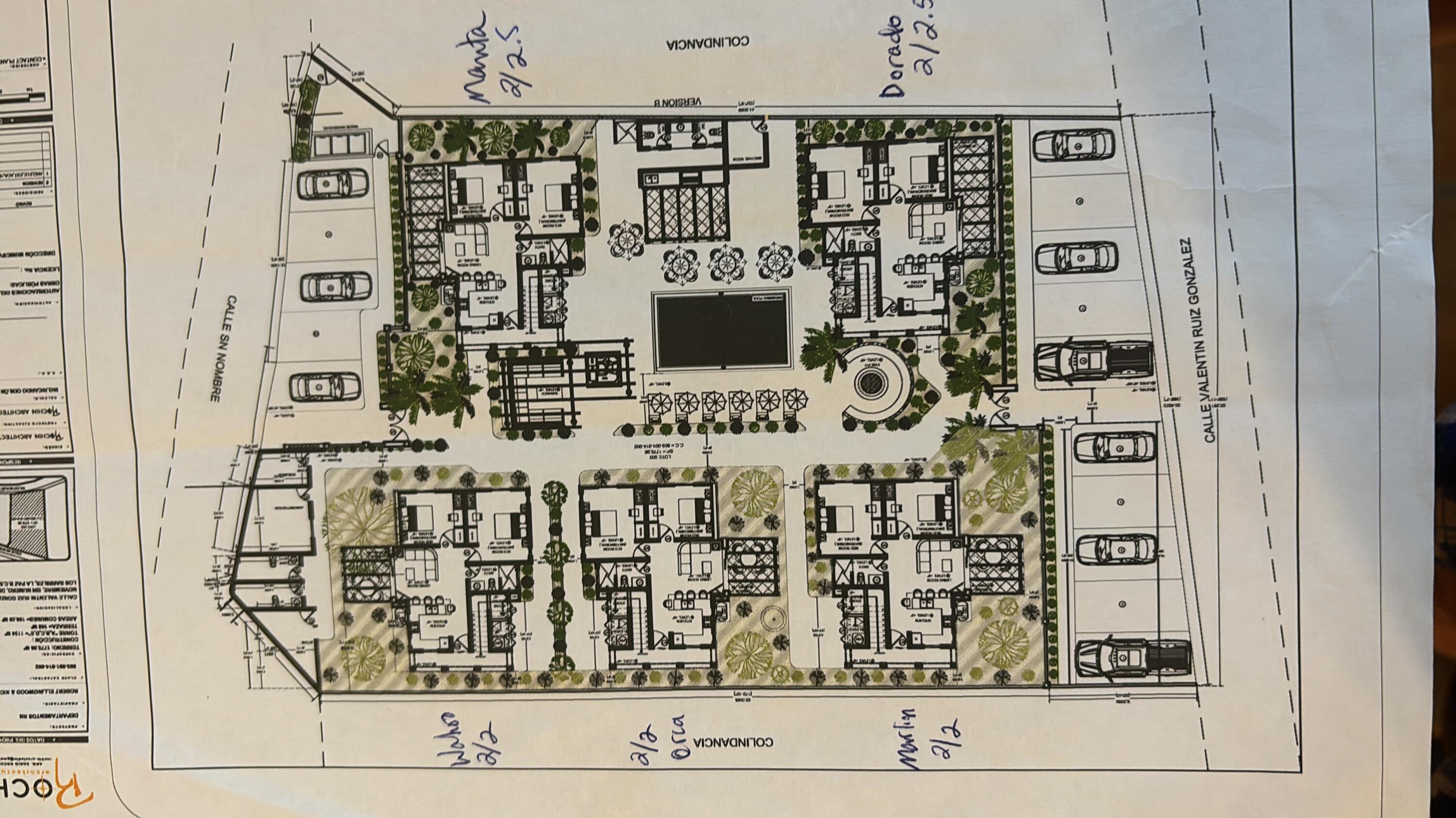 MLS #25-3393 image #6