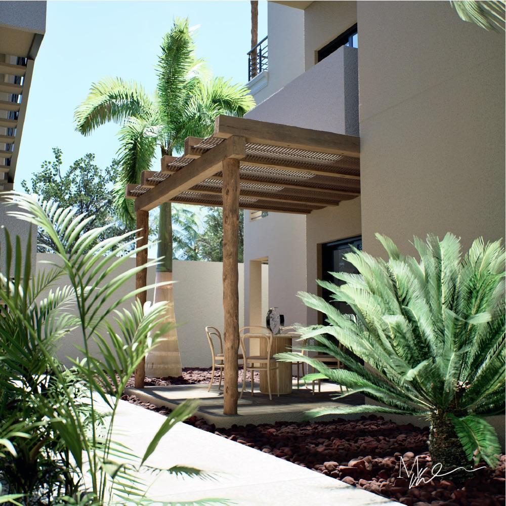 MLS #25-3394 image #2