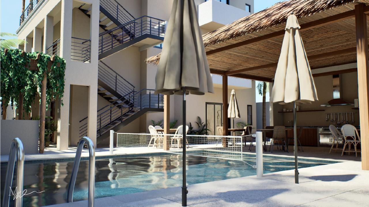 MLS #25-3394 image #3