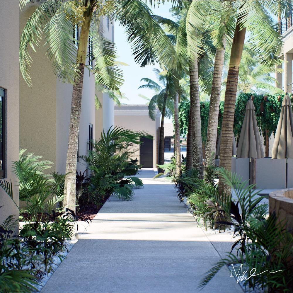 MLS #25-3394 image #6