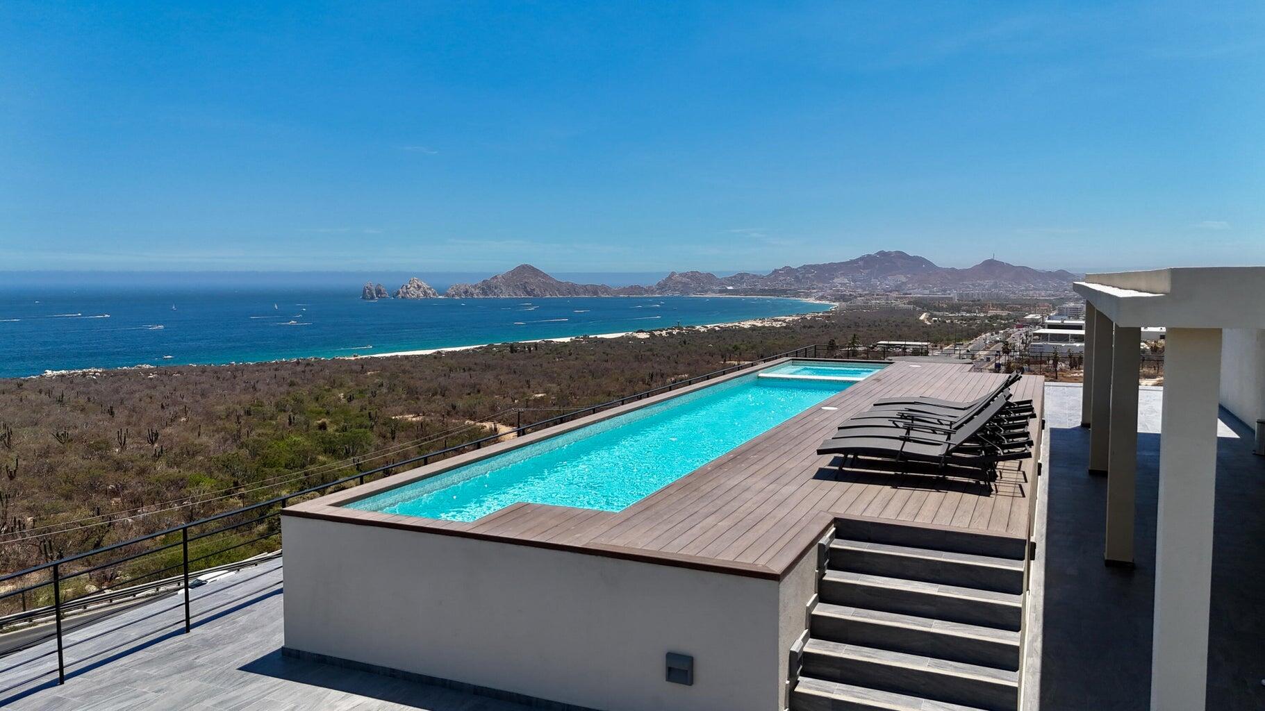 MLS #25-341 image #1