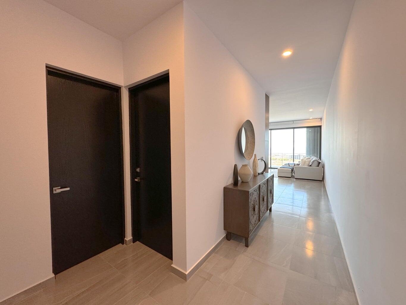 MLS #25-341 image #10